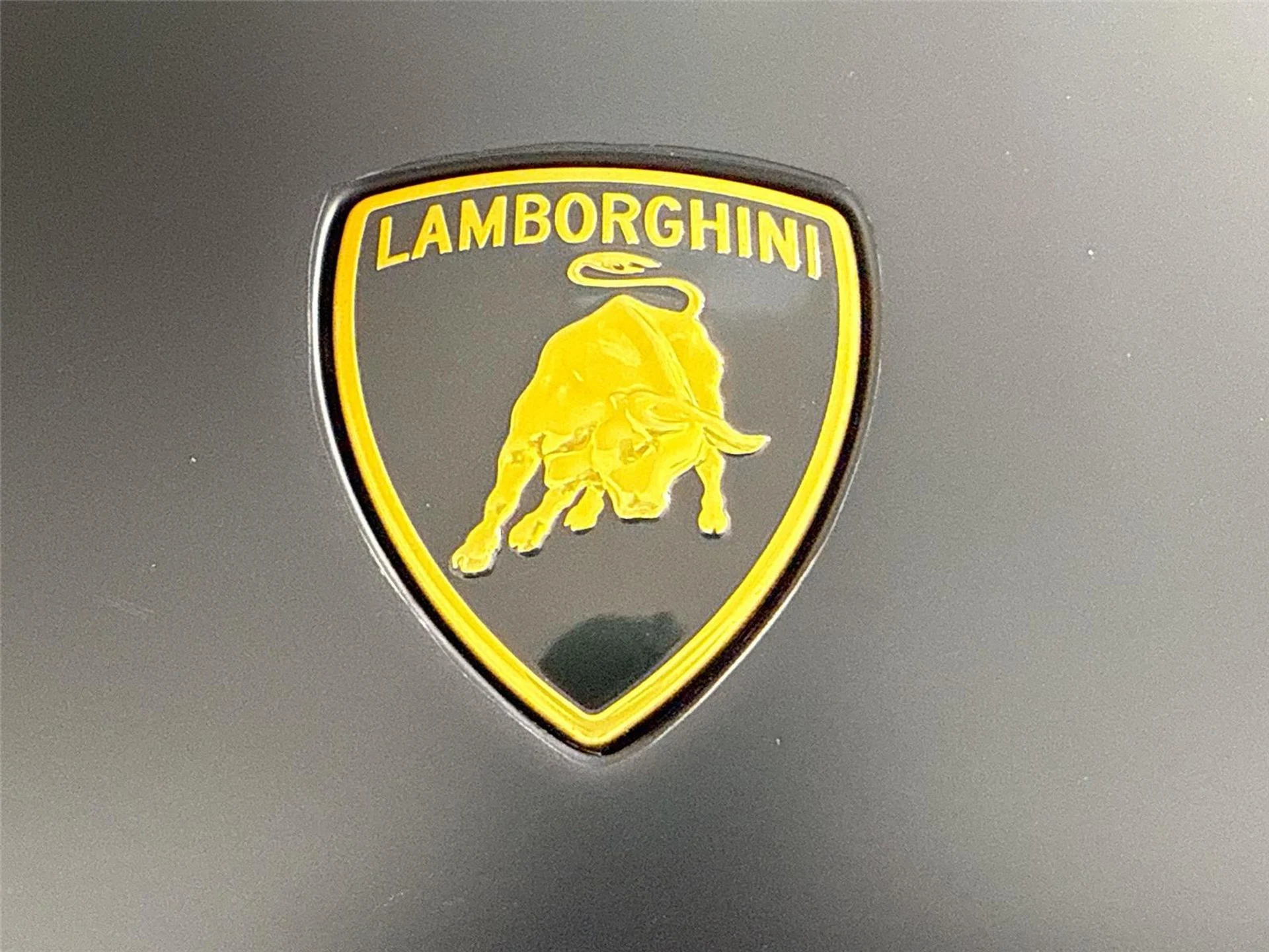 mph042_2106604355_5d59c2b4a6ec6f954b2cd193166bcdd0_1cb3e15289