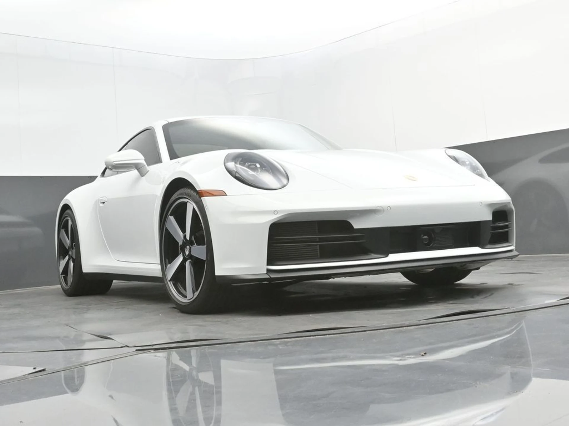 mph042_2106848125_8b9ed439acb6965713d992f9de001ae0x_47ca052810