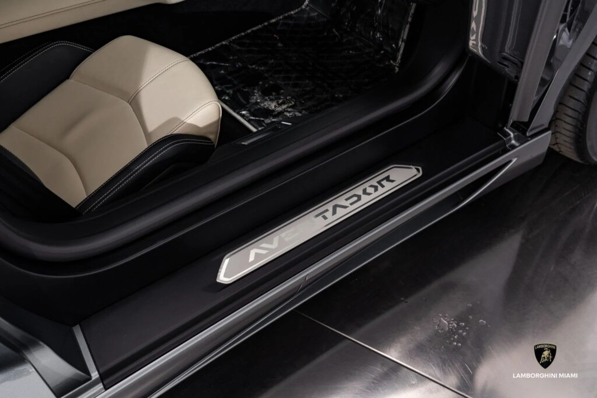 mph042_2107405373_e775b8b8ffbaf588e72f8e89a2be171f_bfb3c2d982