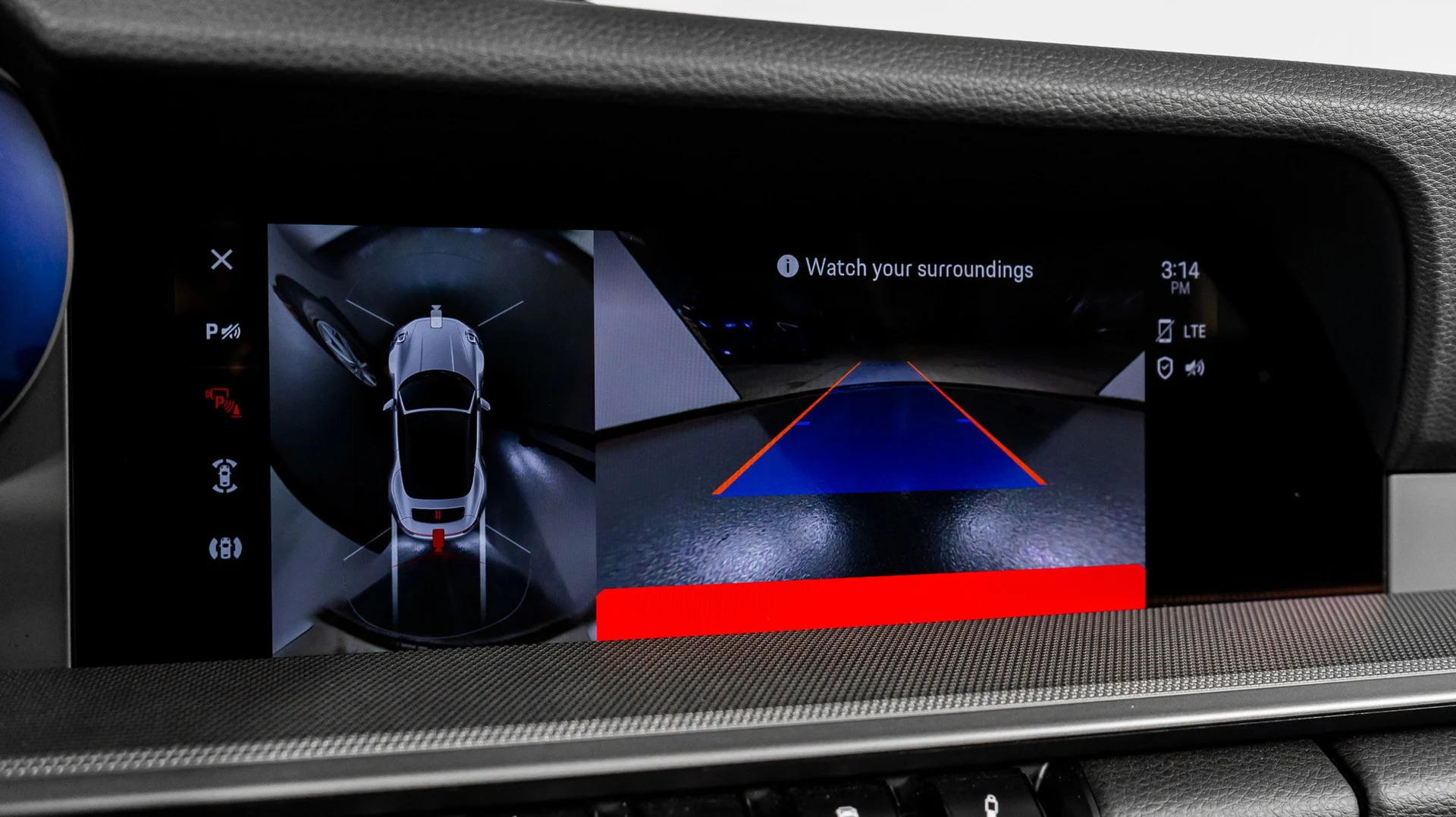 mph042_2107706295_content_homenetiol_com_2001243_2130496_0x0_bdefa158e441494b8323dbf5966a76d8_fd6421ac5c