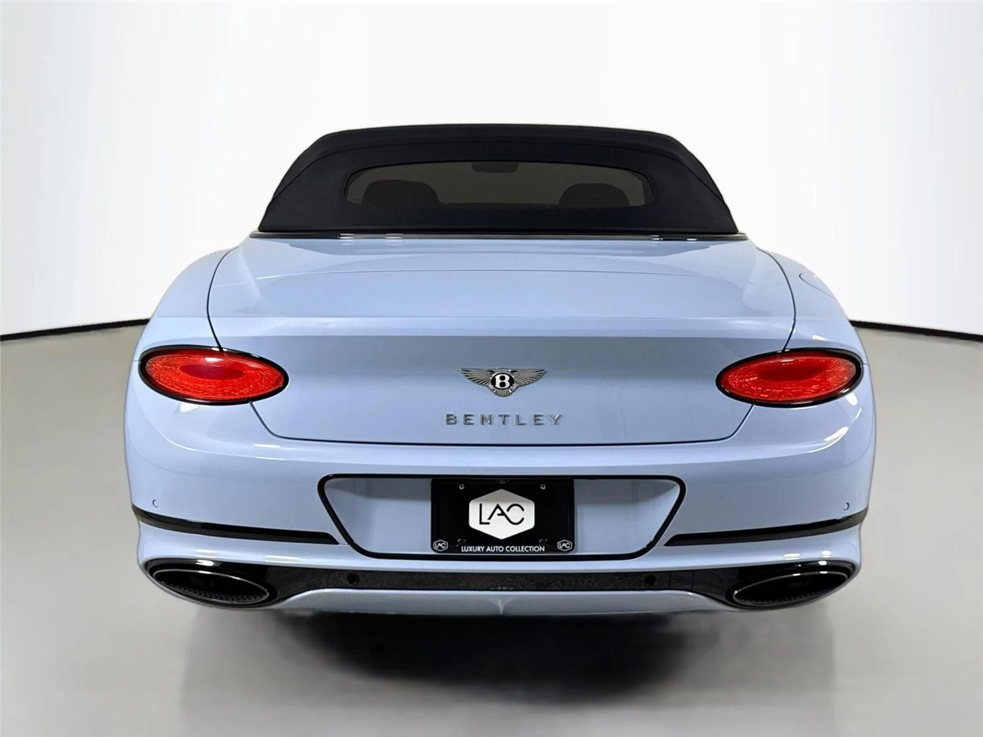 mph042_2107849115_80a1268d723951e56071fcbaafcb84f1_07796714c8