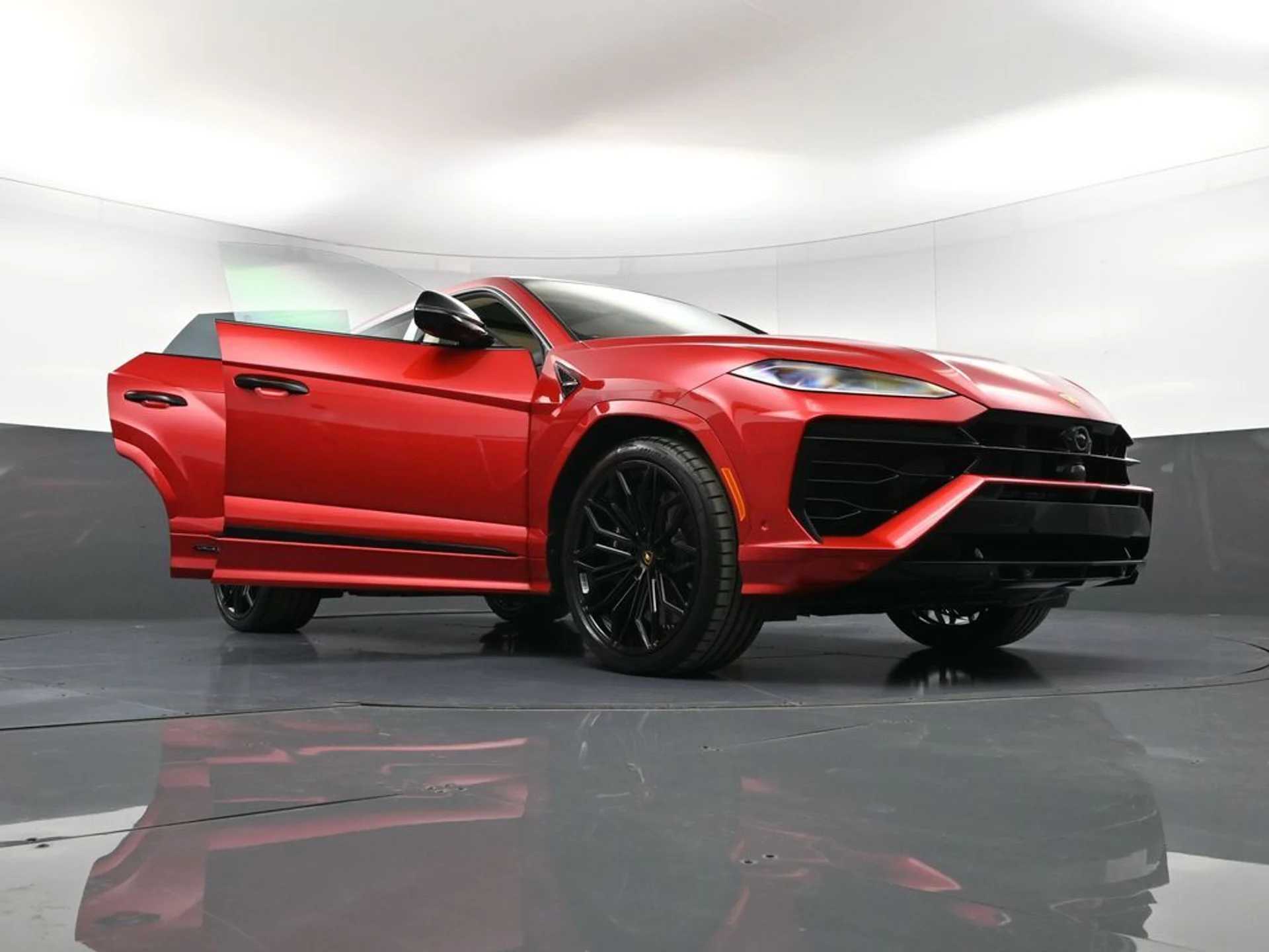 mph042_2107955814_9063d7e5_038e_46cb_8707_46f84b4855db_6d39784758