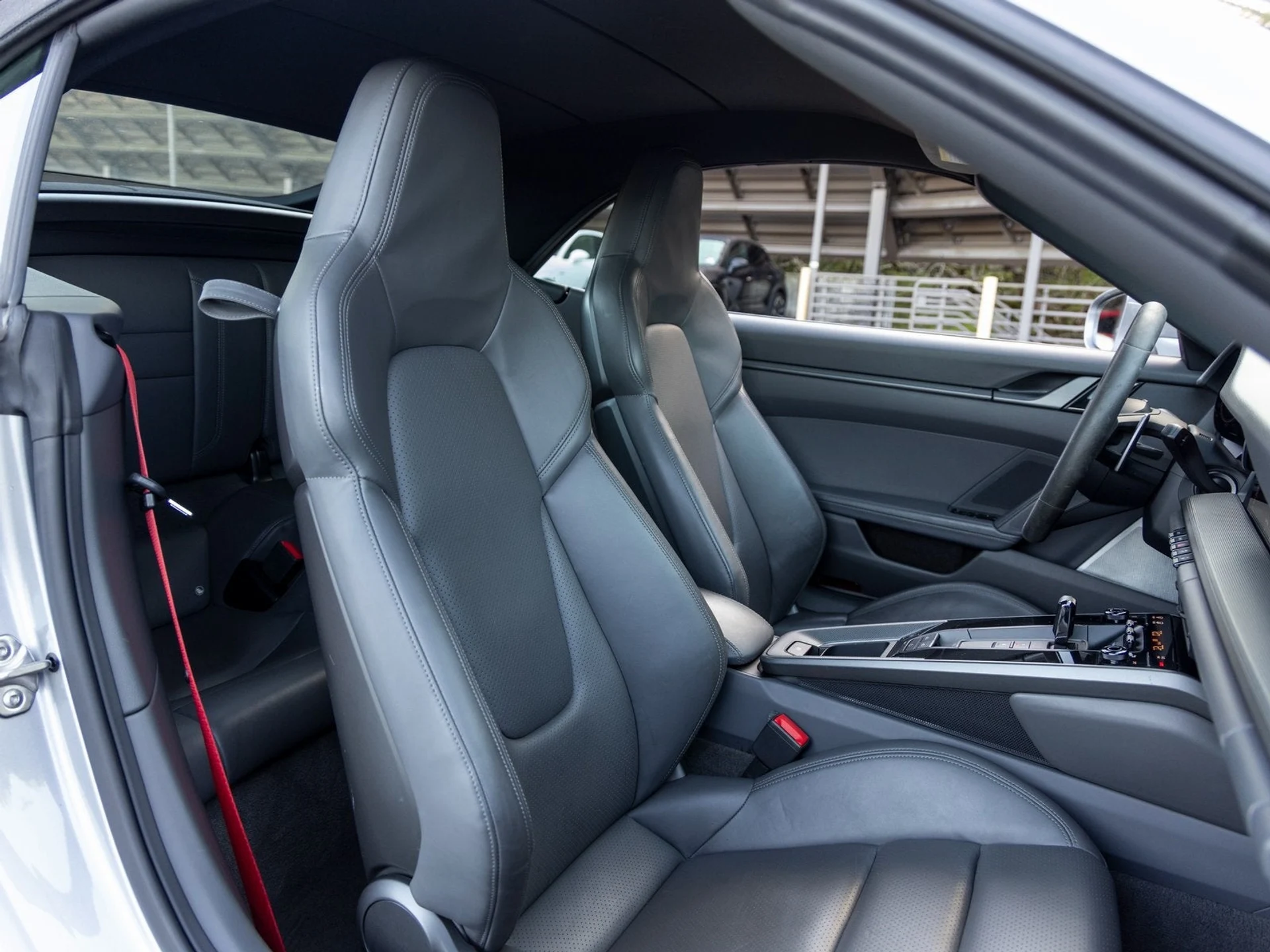 mph042_210826408_43_723d97da3b