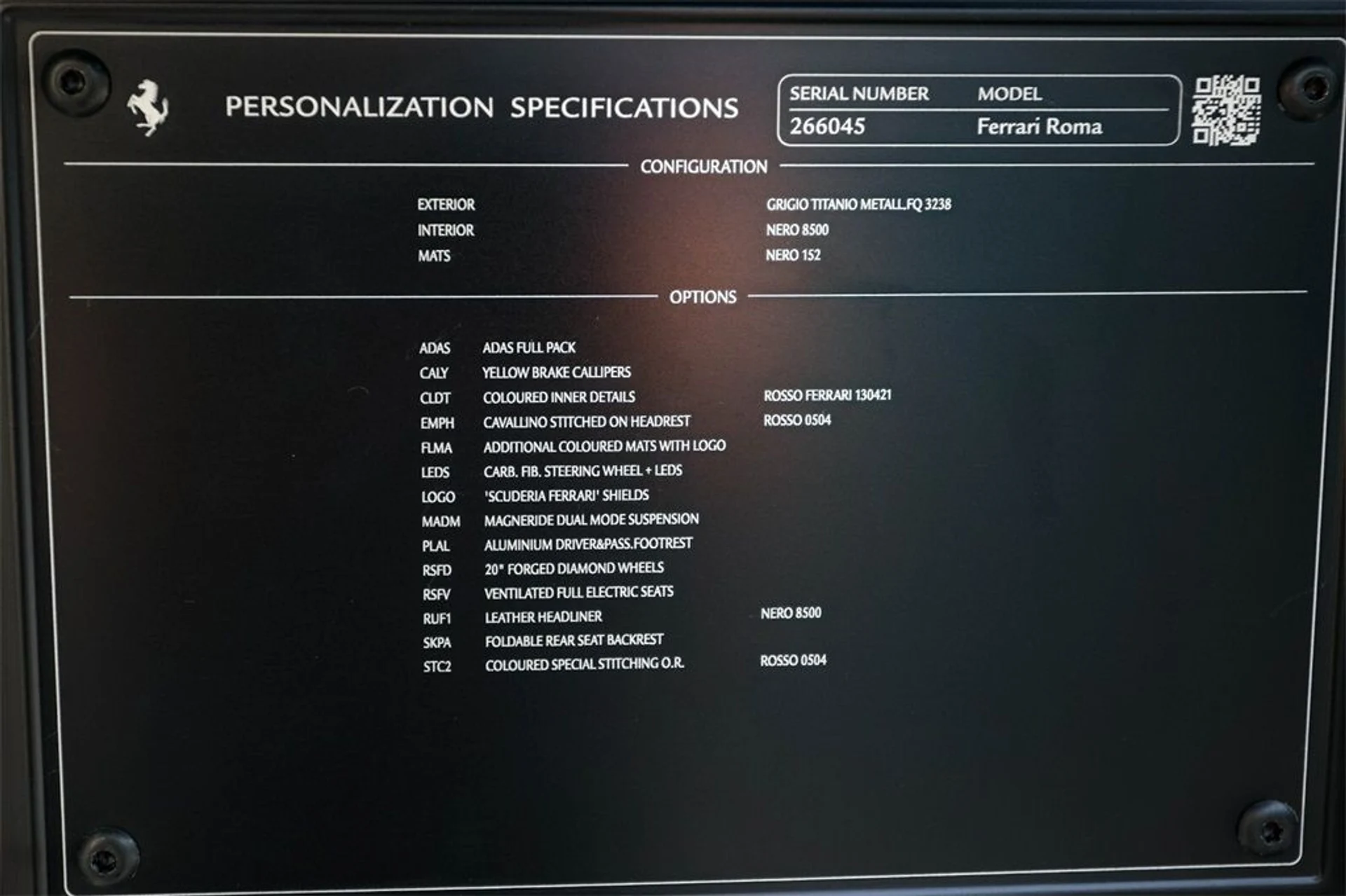 mph042_2108588755_e76de2ed37b7a9f639990bae30954831_56c5273a07