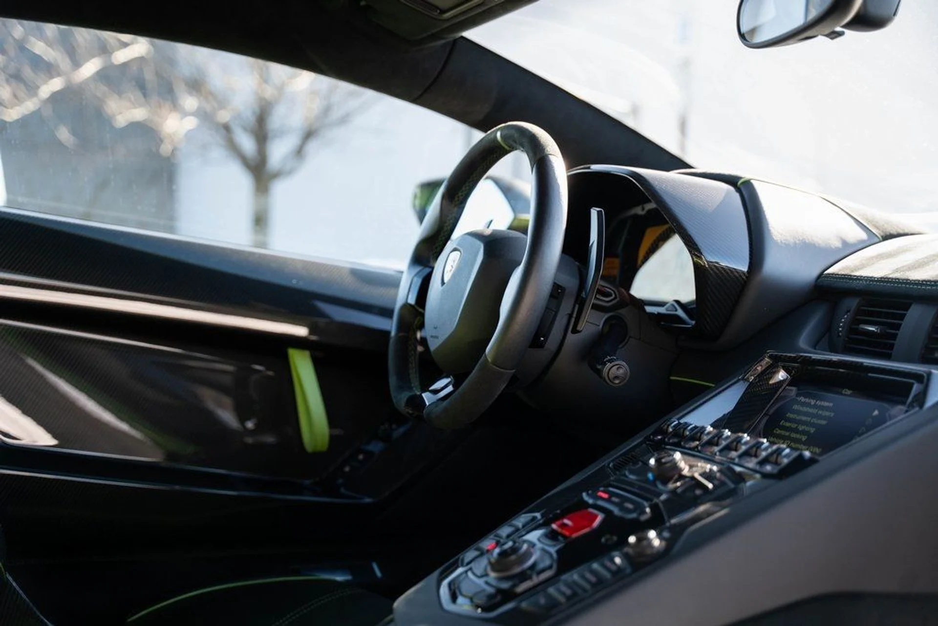 mph042_210975875_image_44_48b355a968