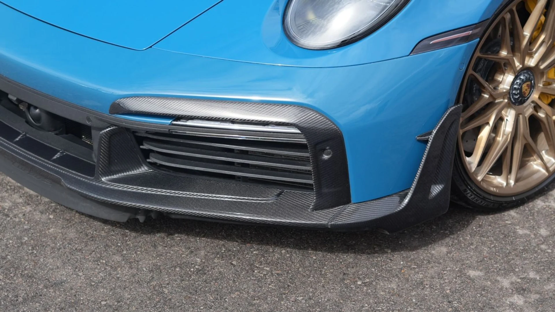mph042_2110526589_Used_2023_Porsche_911_Turbo_S_288k_MSRP_PTS_Oslo_Blue_Over_70000_in_Tasteful_Upgrades_1772815838_45089505c6