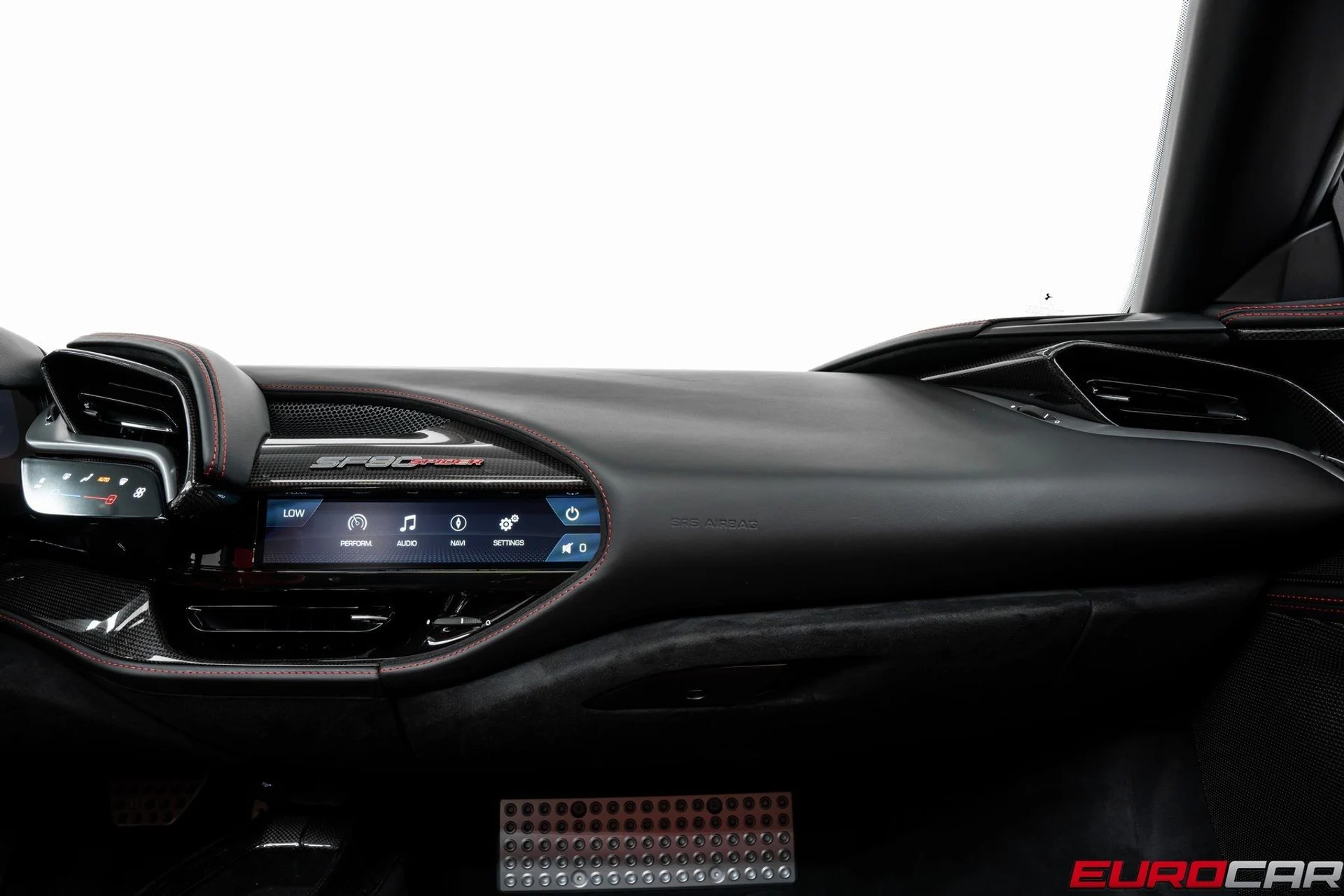 mph042_2112294410_image_43_7c4ecfad25