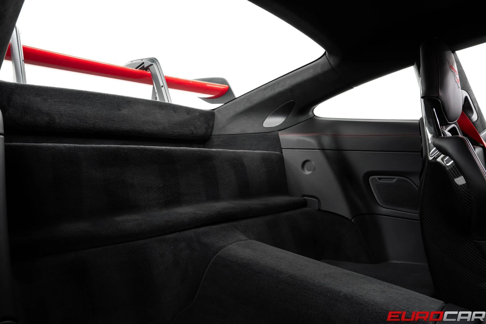 mph042_2112971825_9945d751_3ef0_4a32_9faf_d2b2322f14a1_141d215db0