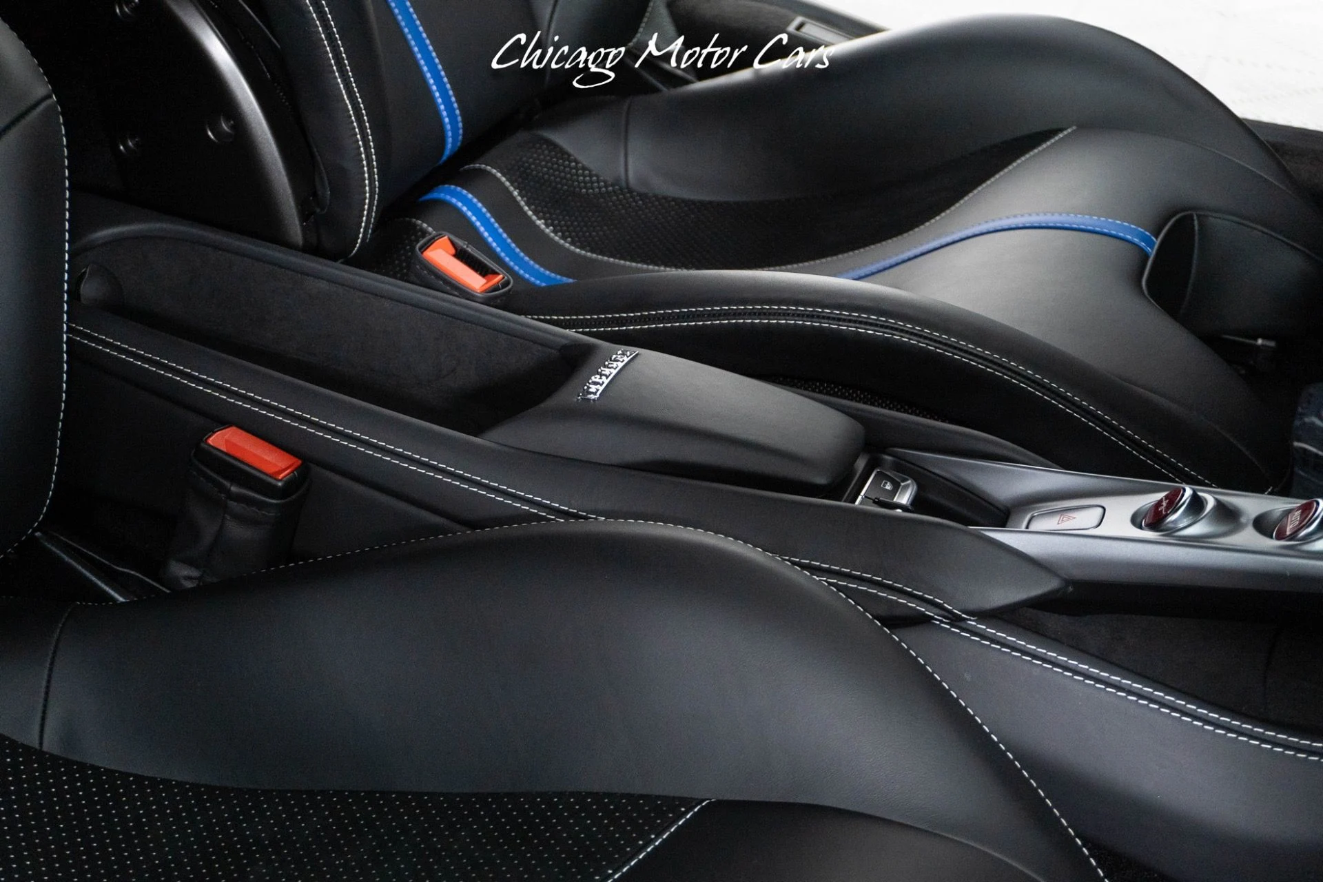 mph042_2112989551_13224_p43_l_5209184b1b