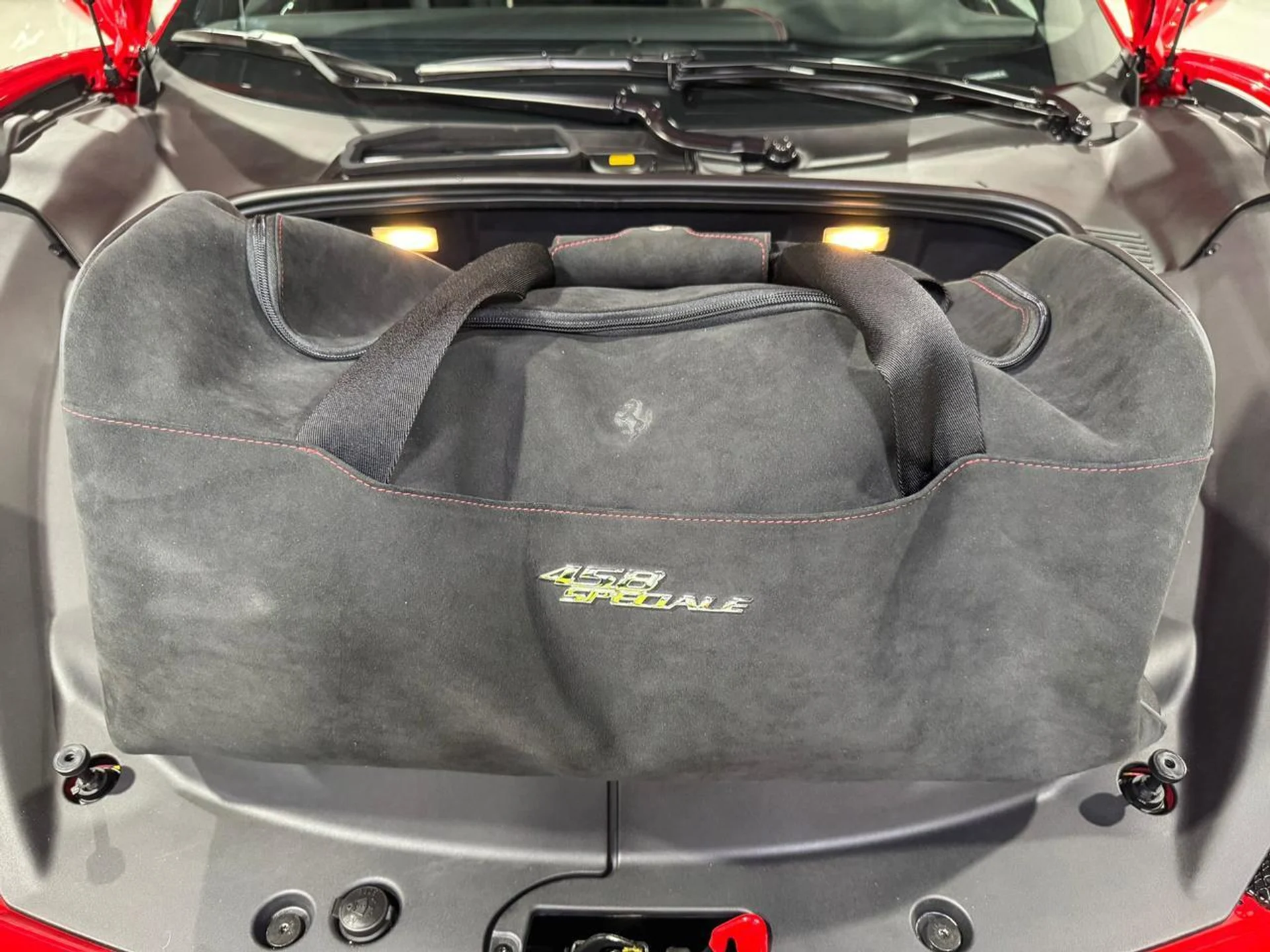 mph042_2114079419_3ea77c9b4e003bcc8f5c23b41e8e28fe_61d481e47e