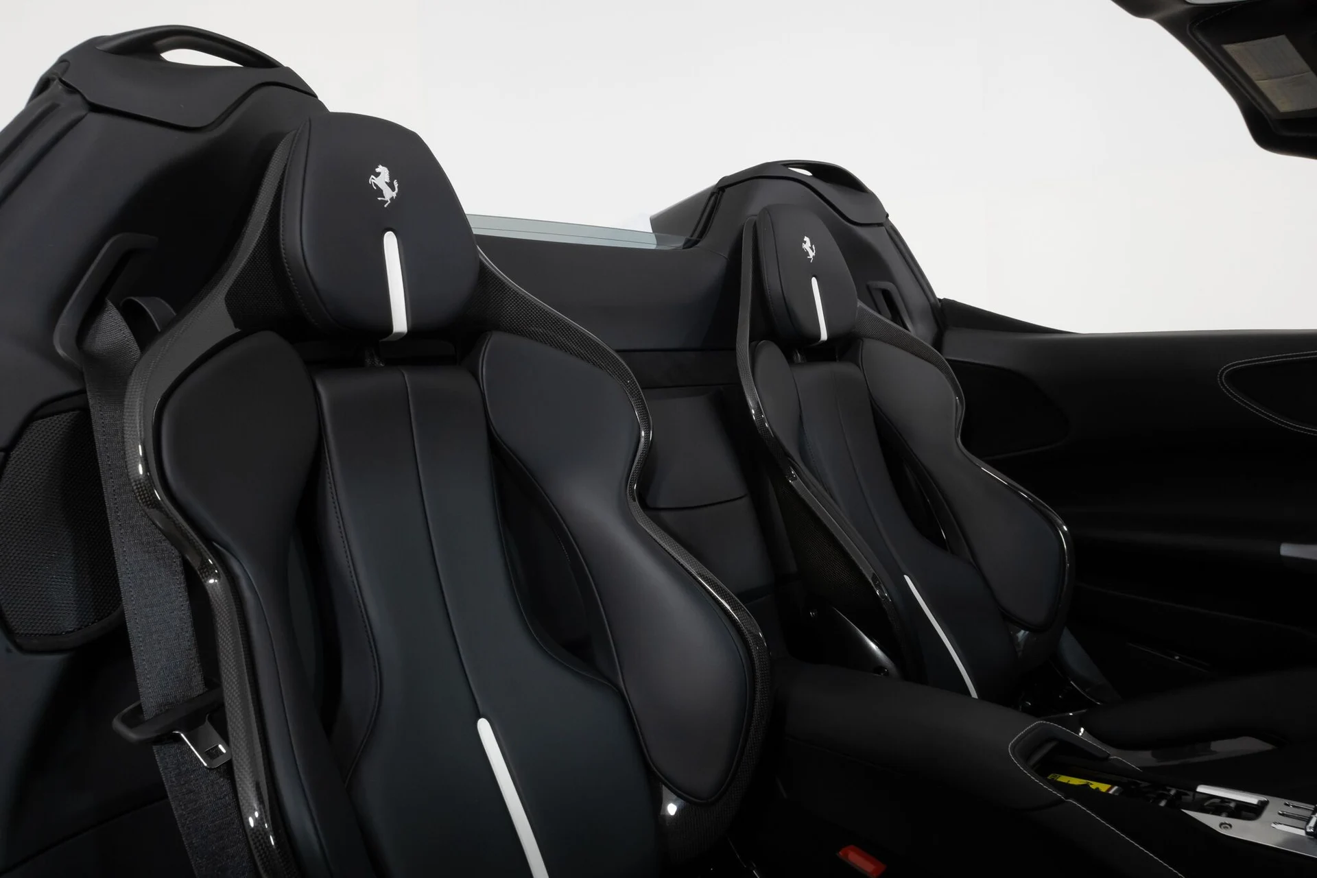 mph042_2114359812_501057b174391bc826bca66492f9efbb_ba387de0f5