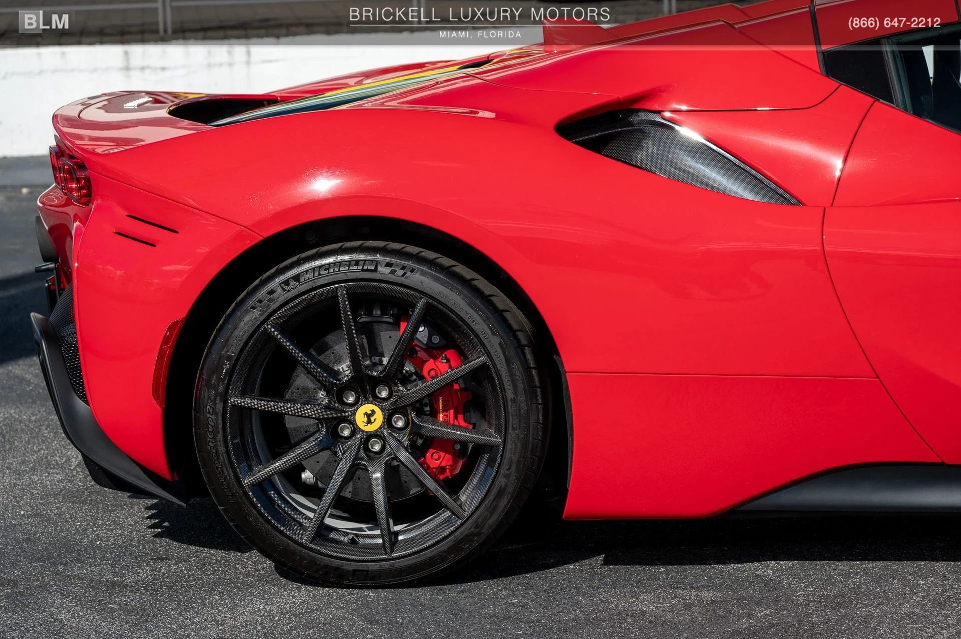 mph042_2114529773_d85c98f957144883be5ed3526e9bb7f0_3096ff1615