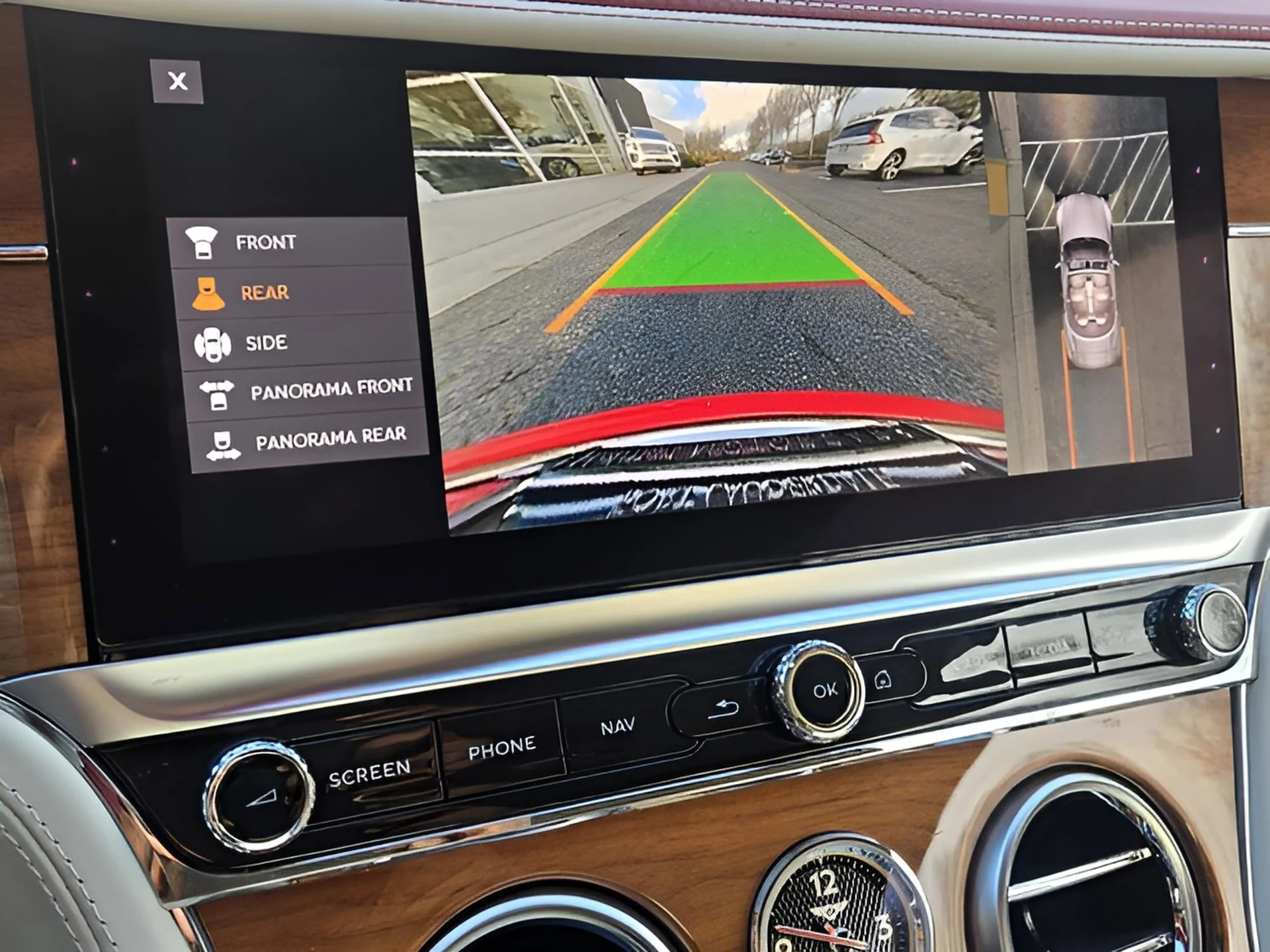 mph042_2115446663_5fb040c63e60a412f3dce4f421499546x_3819c6c5ac