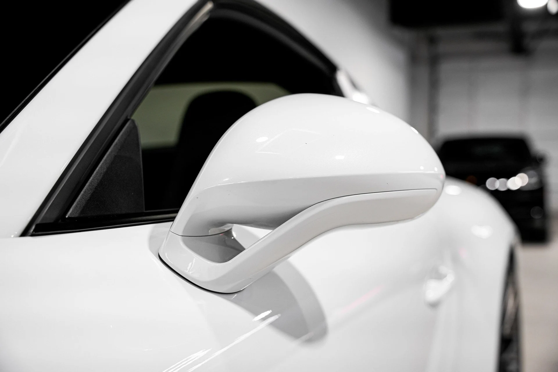 mph042_2115648111_284a342b02d5241bd2984c0f807e3472x_89f016f1f3