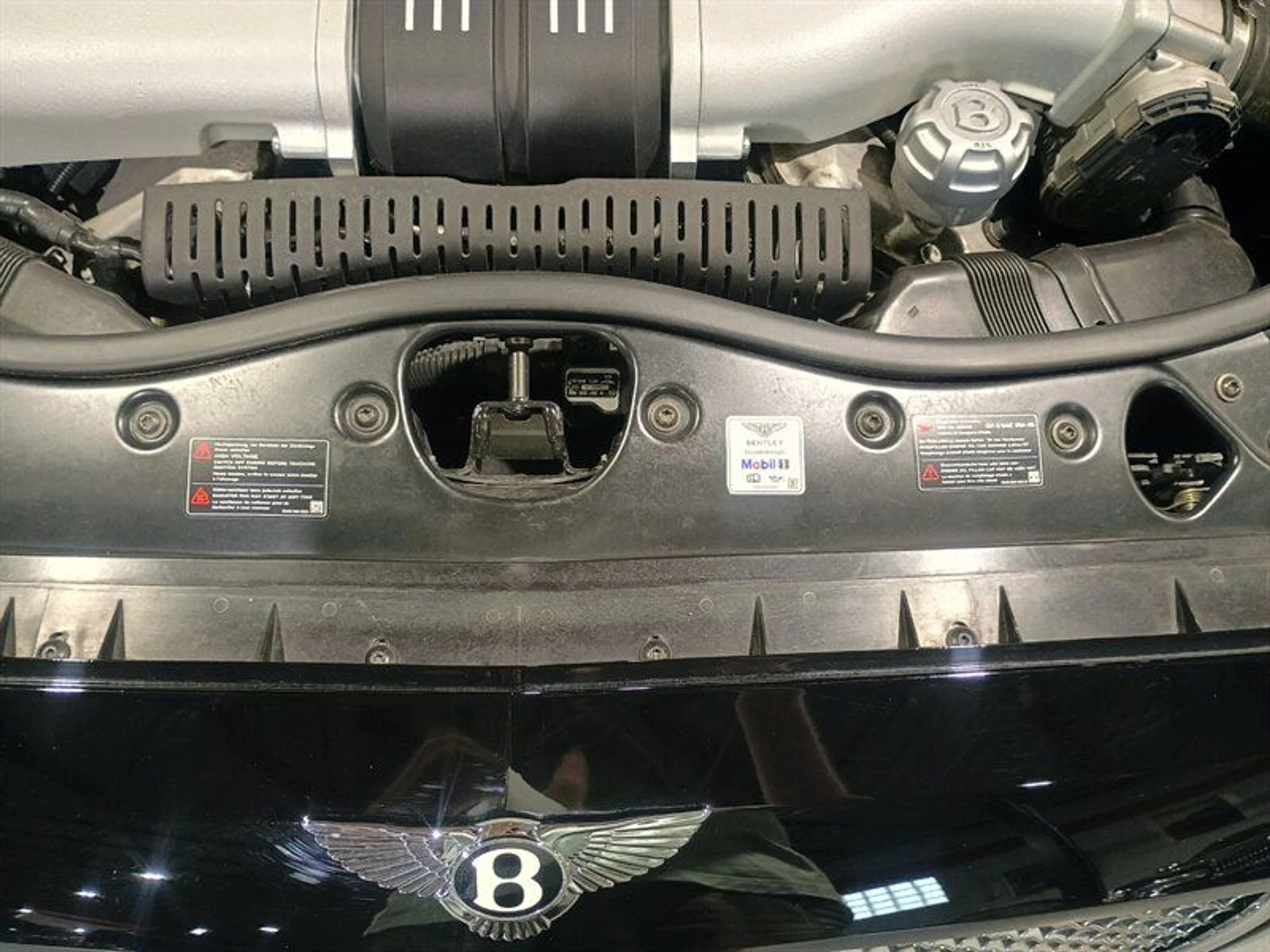 mph042_2116038779_de95c5cf5b_800_a5dac25d53