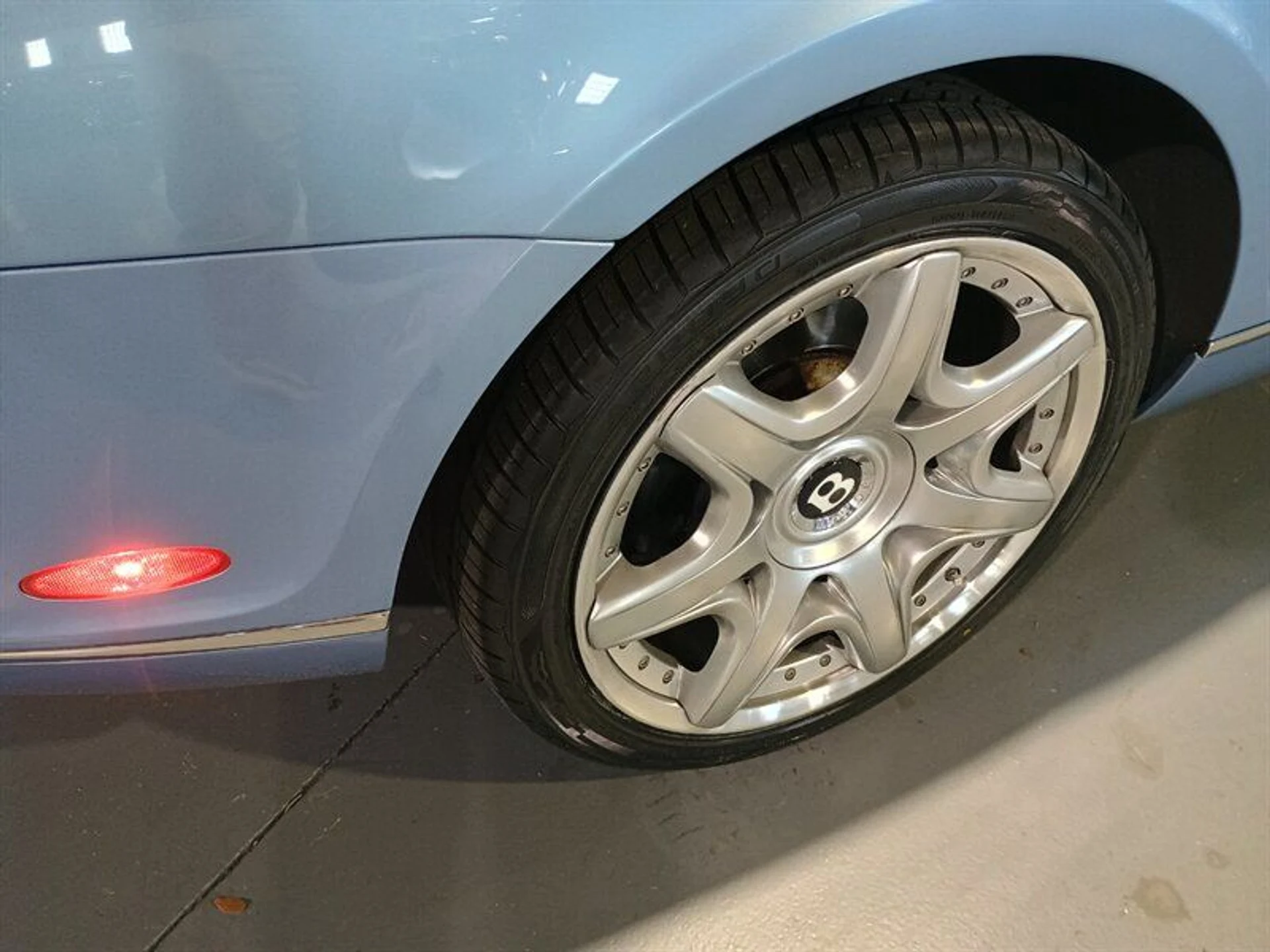 mph042_211677204_867f5b3c31_800_8c8db663a5