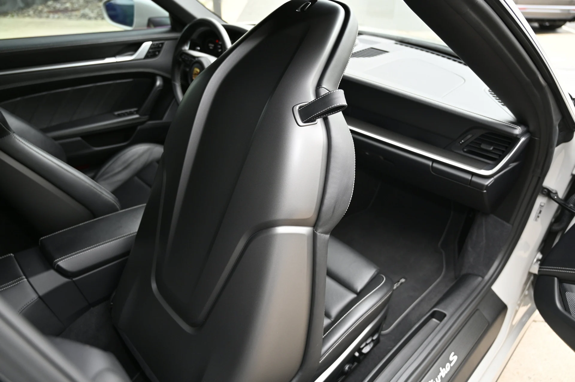 mph042_2118160605_2f76a85784b24af49aabbda1e236b965_d8d4639daa