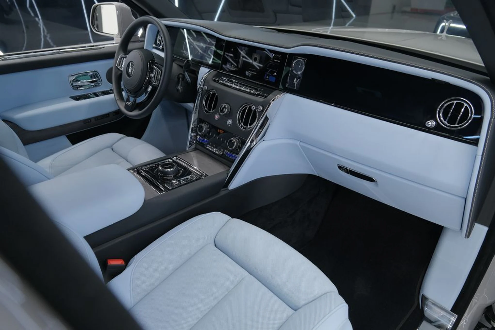 mph042_2118729497_7bae86bcb2b40fb617b09ec2264e5402_8c0a9ea3f8