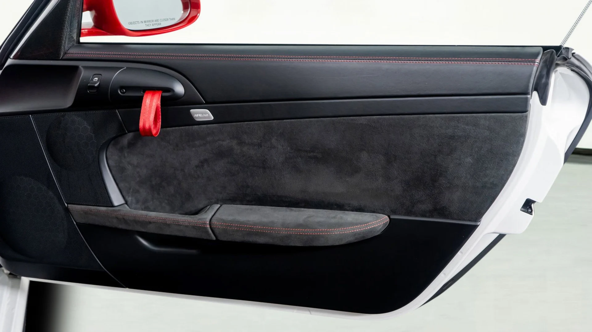 mph042_2118791923_content_homenetiol_com_2001243_2130496_0x0_5f1e910b07ba4f399548714e542ffa43_2d403545be