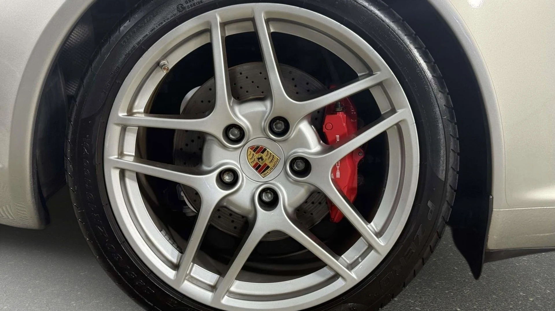 mph042_2119489785_content_homenetiol_com_2001243_2130496_0x0_e0d6d496a1a54b49a7b278243542bf1d_c016dc1209