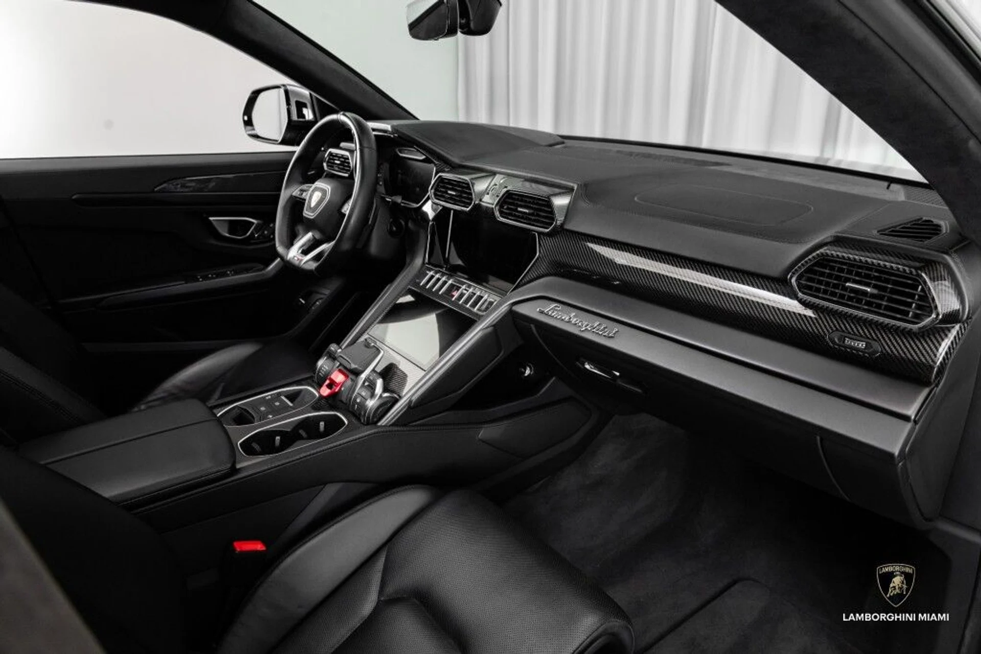 mph042_2119690720_bc2a53923cdcccca150860d0e7b5ef5b_e8db637c6d