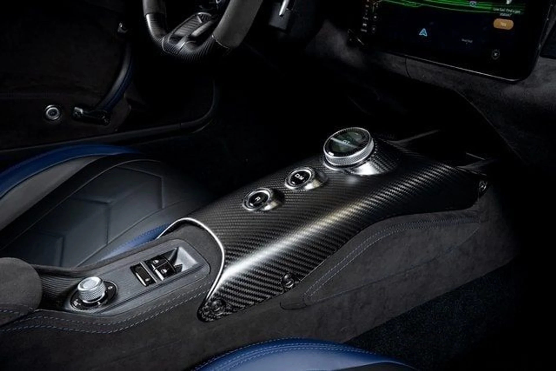 mph042_2119969131_d97c51ec37d3760bf2ac5d0abb7adfb7x_bd00d9088d