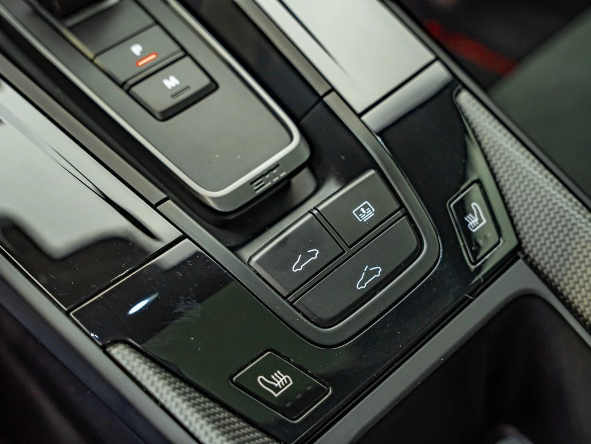 mph042_2120073244_7f2e5ff0c1695ab6d8fac2c3c45d12ec_4fef40f77f