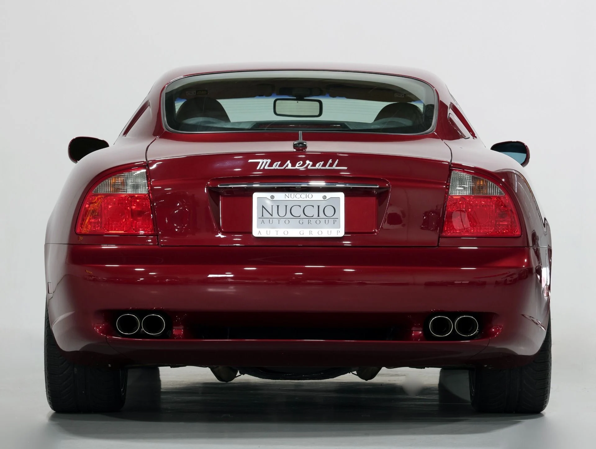 mph042_2120660247_Used_2003_Maserati_Coupe_Cambiocorsa_1_Of_17_In_Rosso_Bologna_Only_21_K_Miles_Just_Serviced_1753800245_d5c255e165