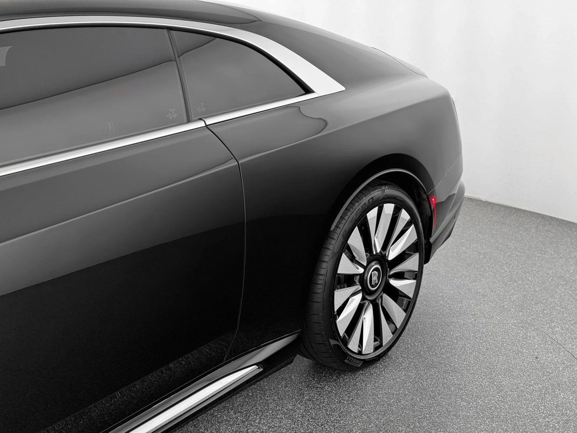 mph042_2122893583_e4743e46d70ea2c2b3ecbf2a581c1378x_75a2b5dbfa