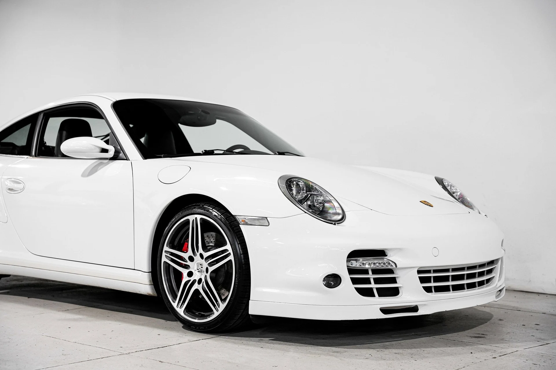 mph042_2123065515_7cd66e5cf0db7a10826d7b33dc5b1af5x_e3a34467ed