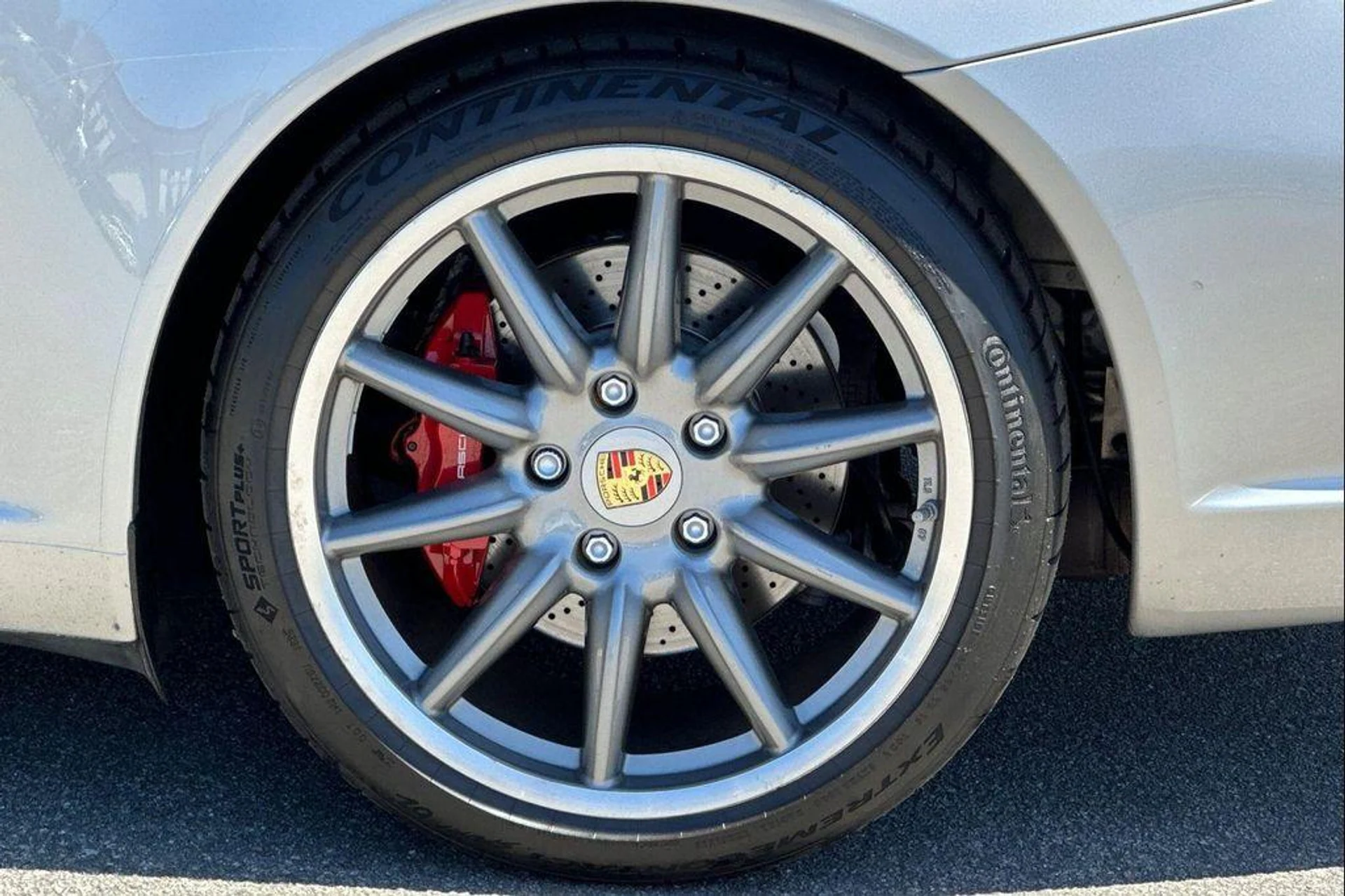 mph042_2123216543_Nuunmk_E_Cis_Dj_Kr4_Nn_Xe_Yp_EXY_6_UE_de54154a1a