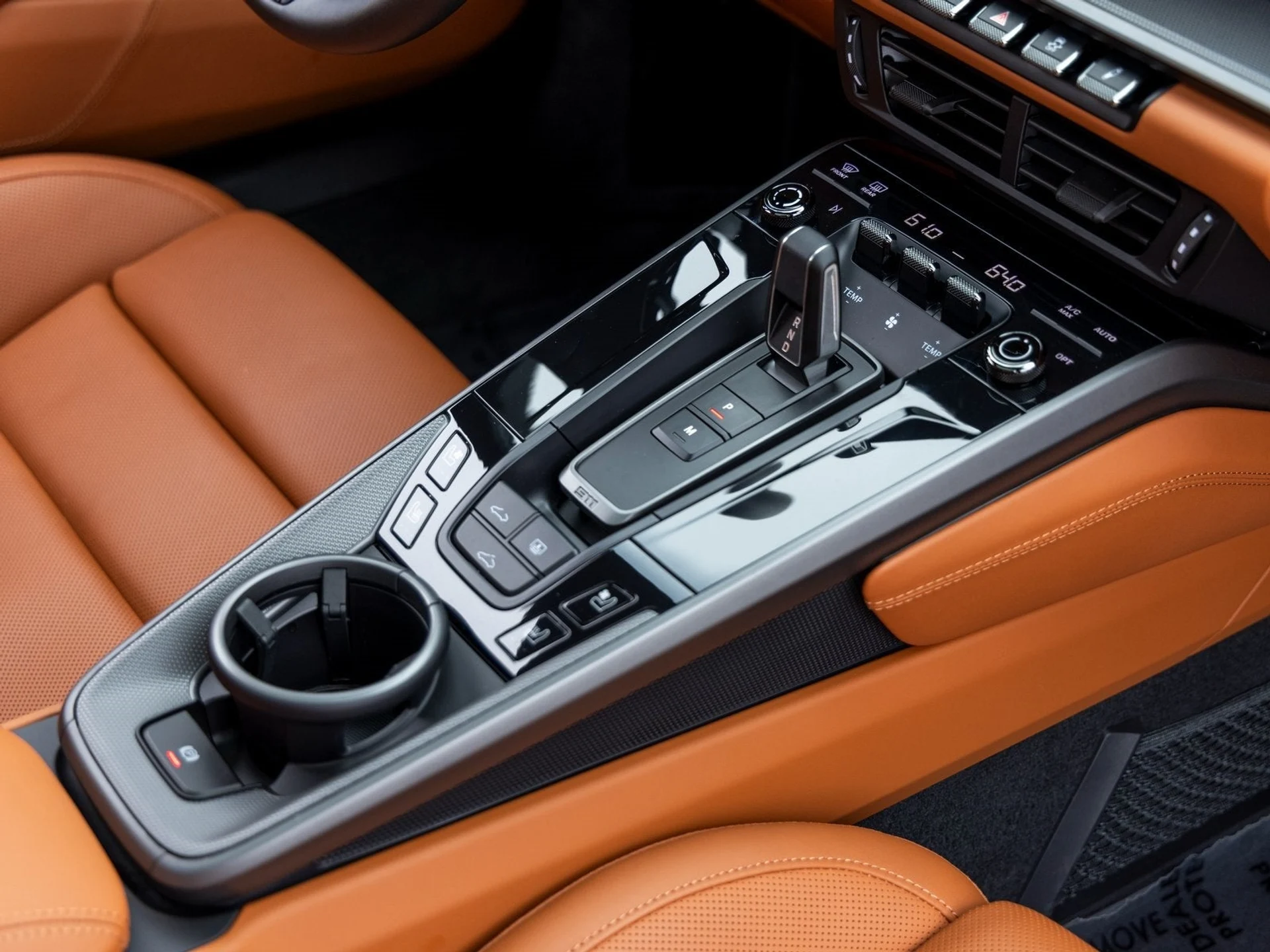 mph042_2125155126_43_57e92ac3ef