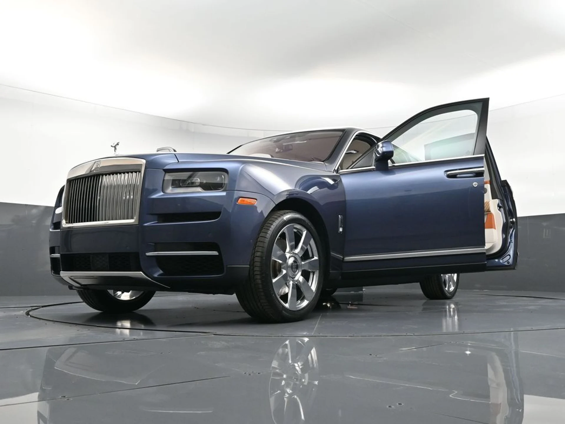 mph042_2125179103_165dfe8b_3728_4acb_b119_15609ab6cf28_96806a072f