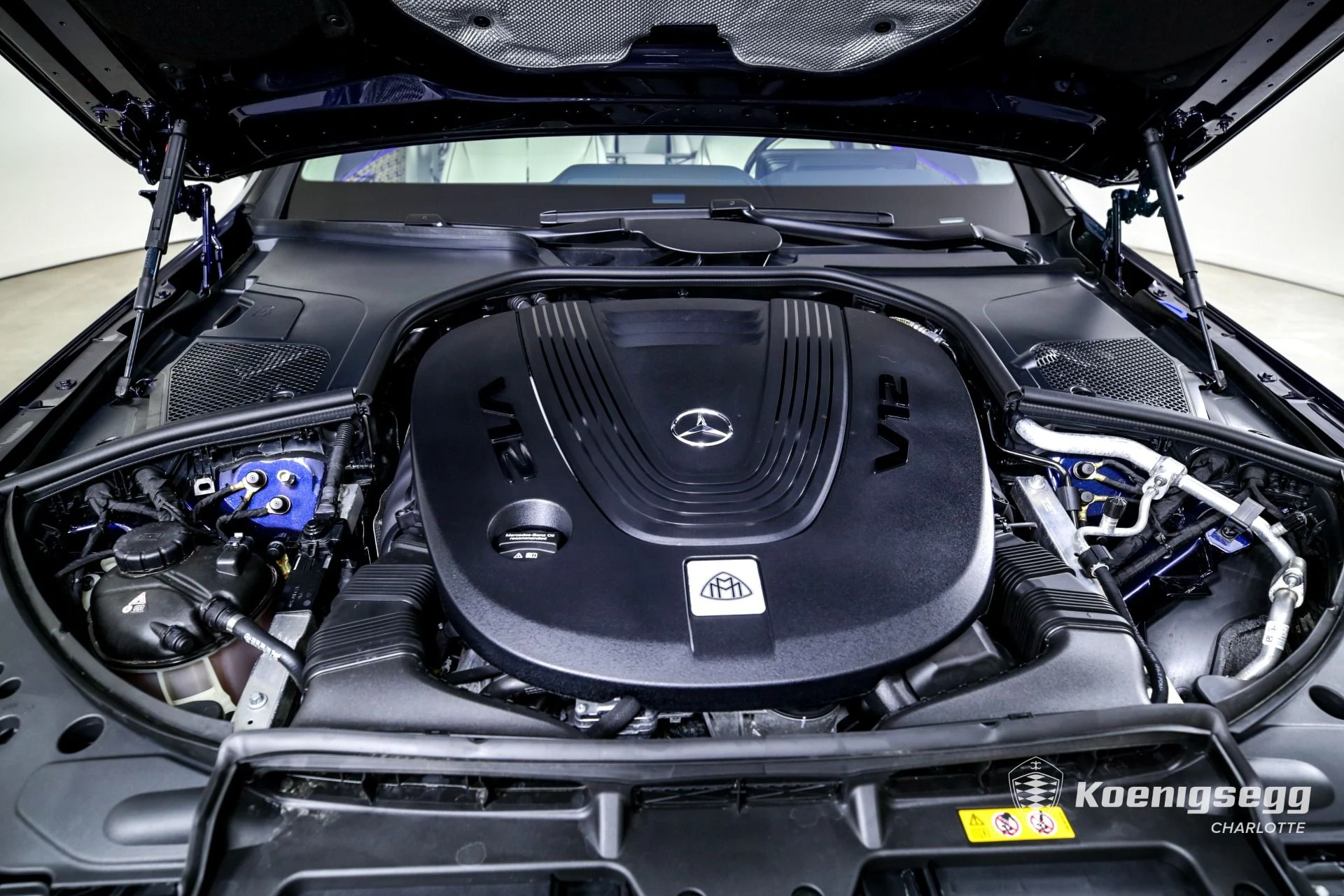 mph042_2126100295_Used_2023_MERCEDES_BENZ_S680_MAYBACH_Mercedes_Maybach_S_680_4_MATIC_1737494018_6ff0decc32