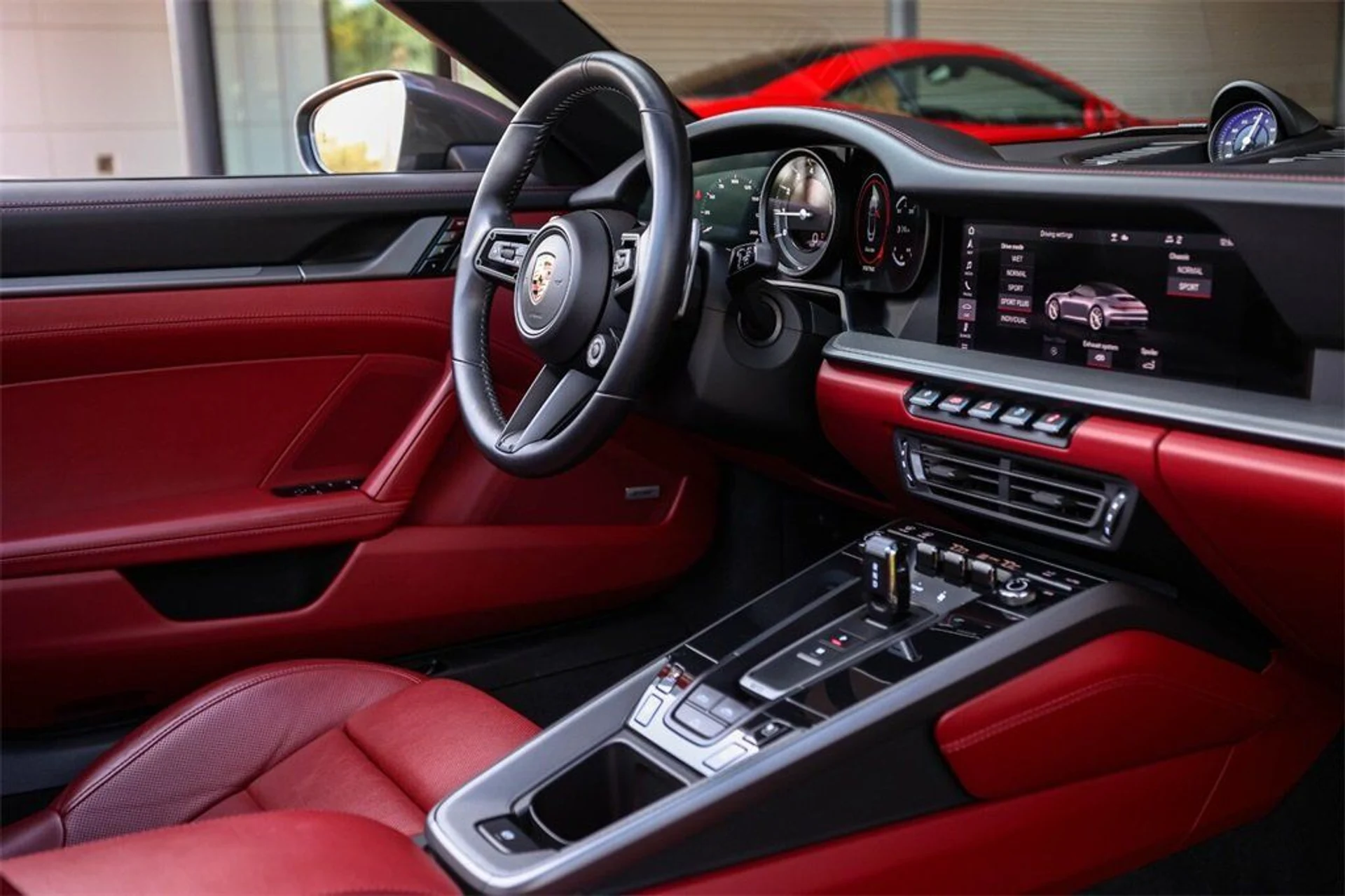 mph042_2126606058_352108bb0be9bf2beb54e46b956d7344_f5d47c79c9