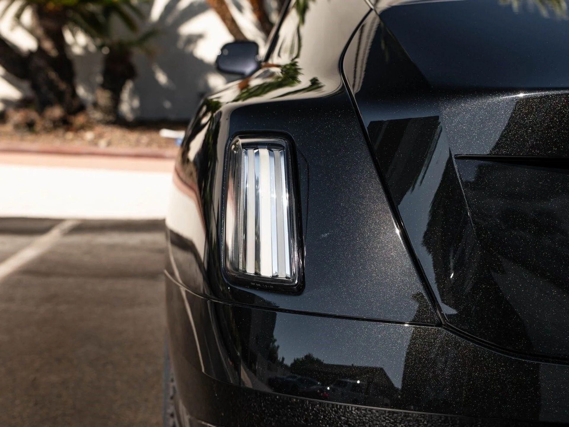 mph042_2126793889_23e27322c1af5ca9594545b1e42a748fx_5ebcb48222