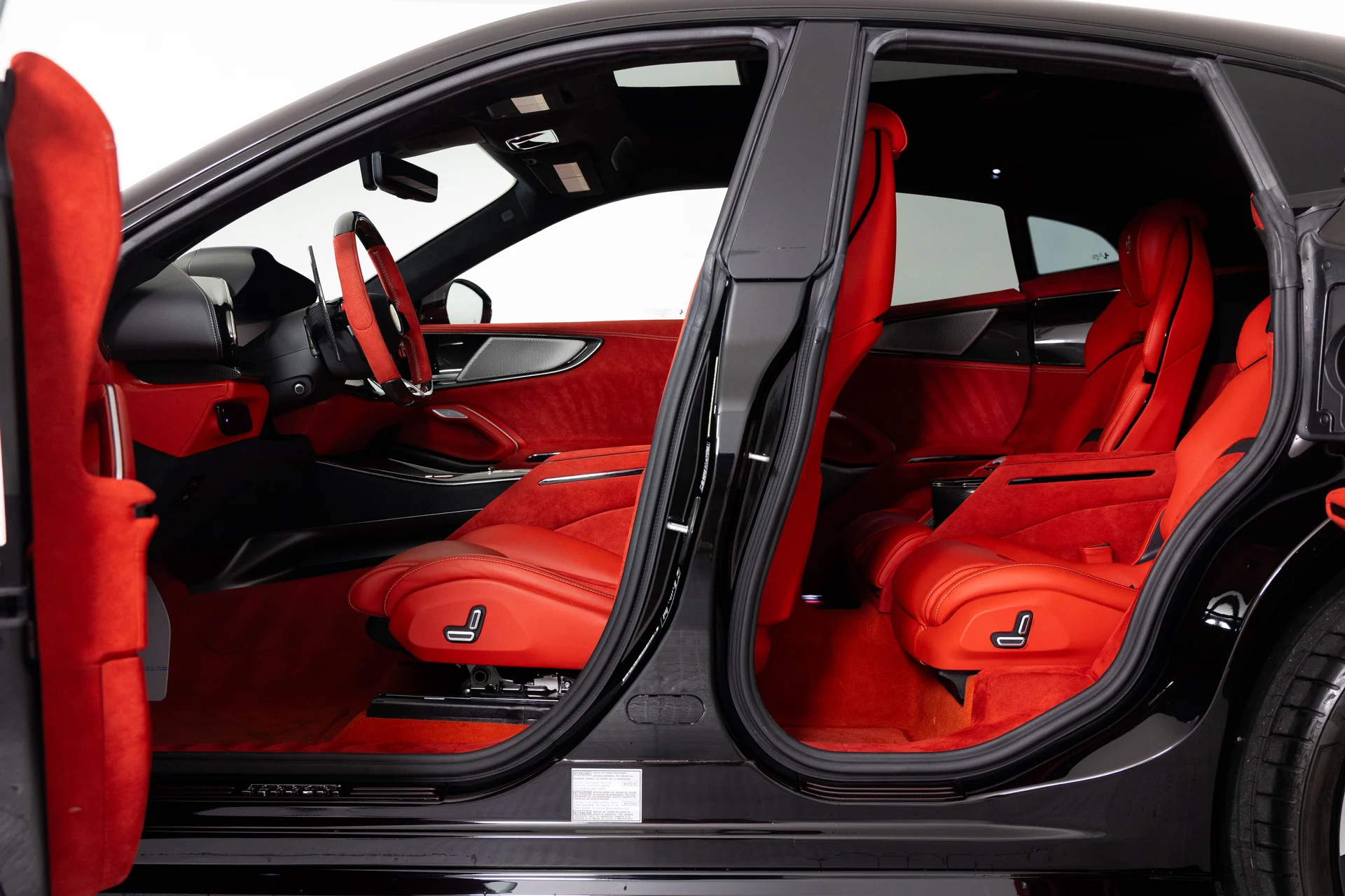 mph042_2128033137_61d4f19a24b4d7561269d8b24fb313a1_a9d31419c5