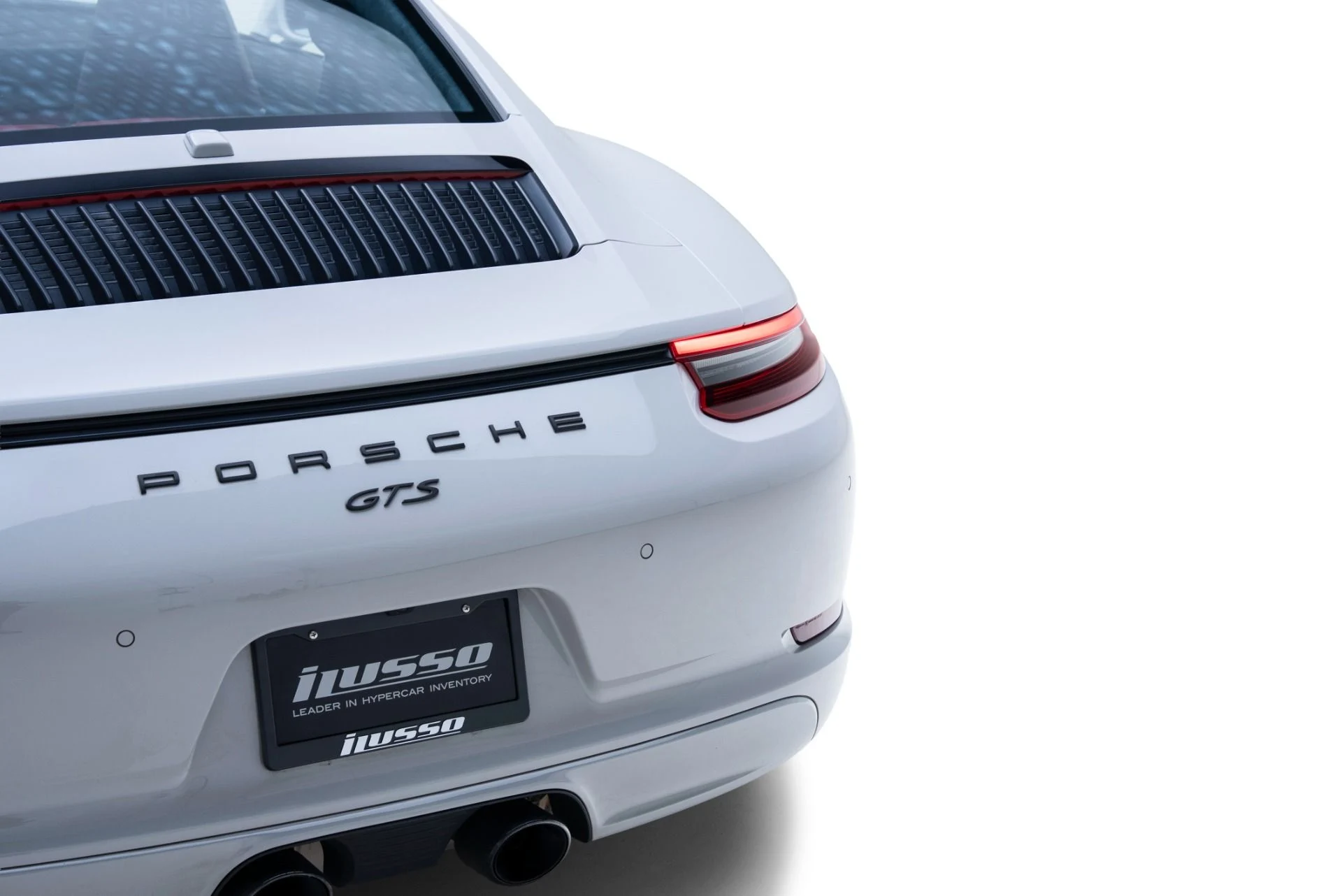 mph042_212805989_Used_2019_Porsche_911_Carrera_GTS_1780071500_ef6fb2469c