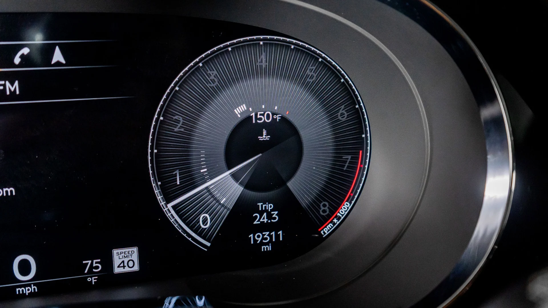 mph042_2129161249_content_homenetiol_com_2001243_2130496_0x0_3a0373adcf2b4a6a9a1bd202847653de_7af018c0ea