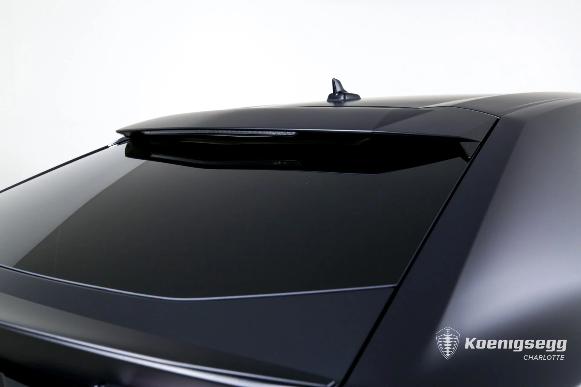 mph042_2129533496_Used_2024_Lamborghini_Urus_S_1761085522_5932f43258