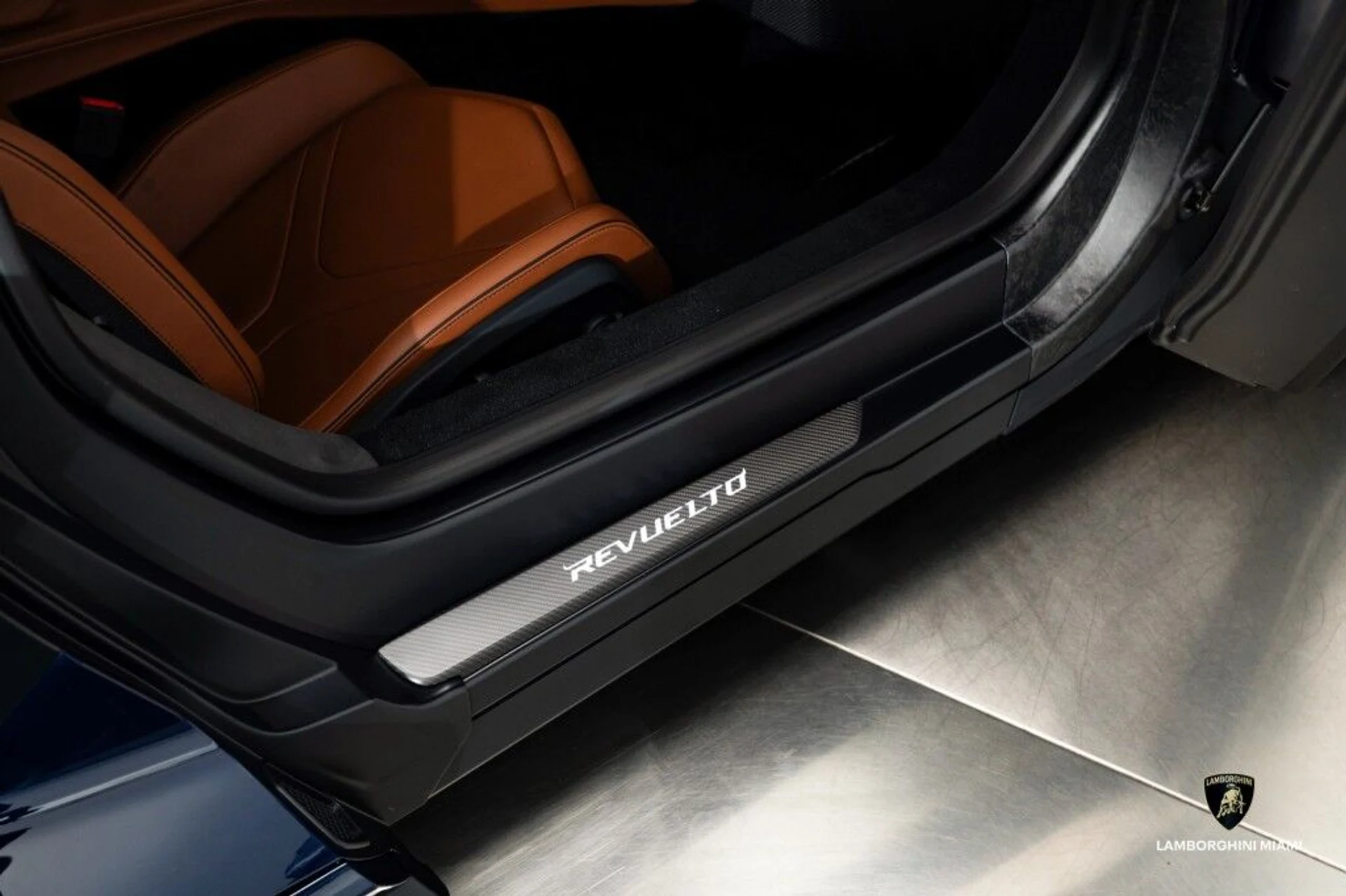 mph042_2129580394_6e8ecfca0b995b3262a29ce2221d1672_364e67cc3a