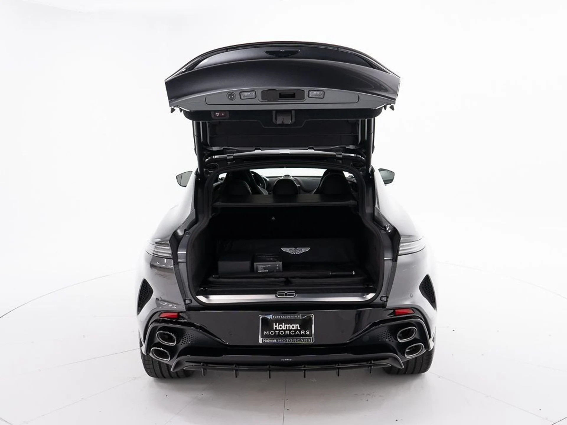 mph042_212974779_33f92f52fafbcd17ac83abd7ff9c0b52_fe32749bee