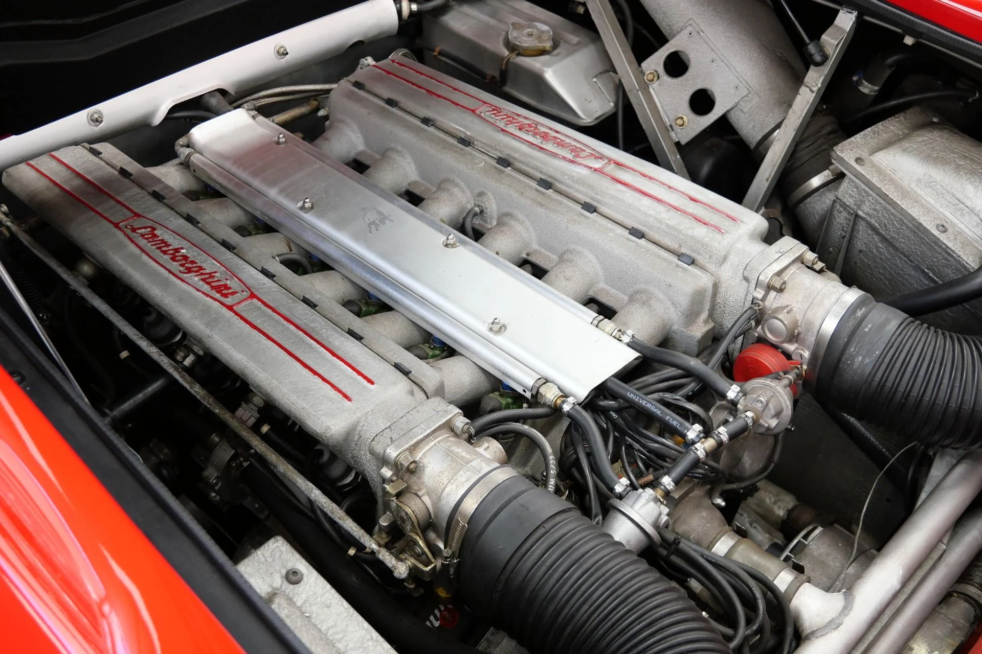 mph042_2130618266_Used_1991_Lamborghini_Diablo_Extremely_Low_Miles_Collector_Grade_1787850744_2793fa8b6d