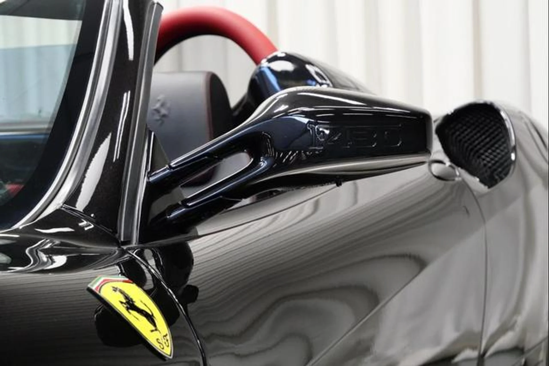 mph042_213064024_6_Ijovoa_Gsj2u_k_G_Nu_MO_6_RO_Tc_wo_0c8266ded4