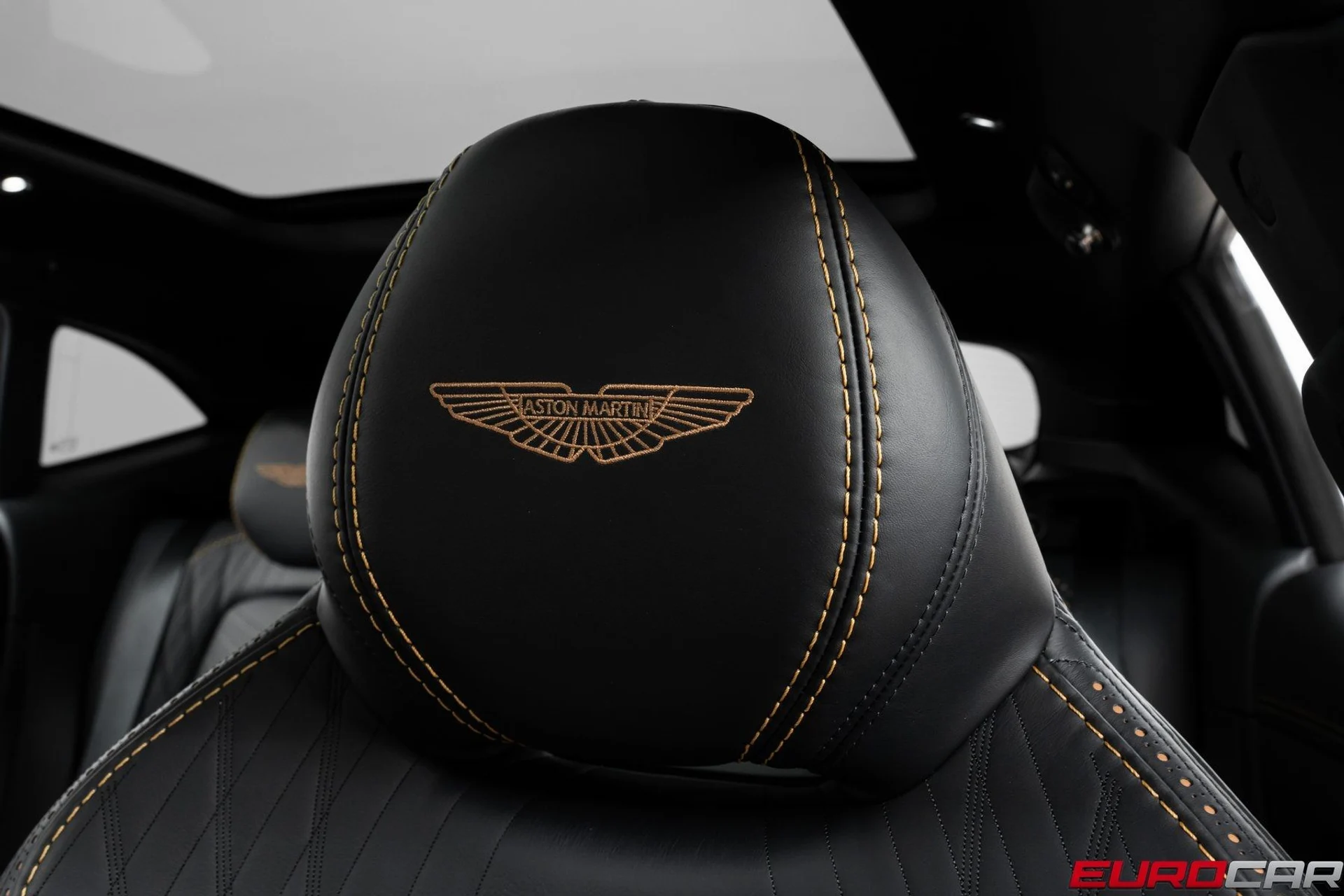 mph042_2131019485_image_43_e2a17c8e2c