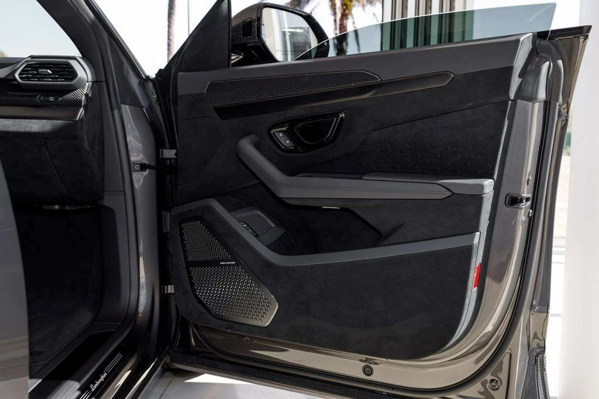 mph042_2131975670_53547729cefb84be28a2efc1fb4d246c_dce1c8eb5d