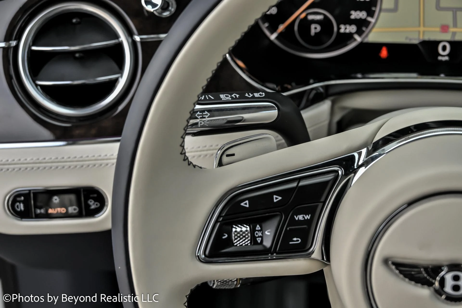 mph042_2132153673_Used_2024_Bentley_Continental_GT_Azure_Convertible_1761811008_9af9eeb04e