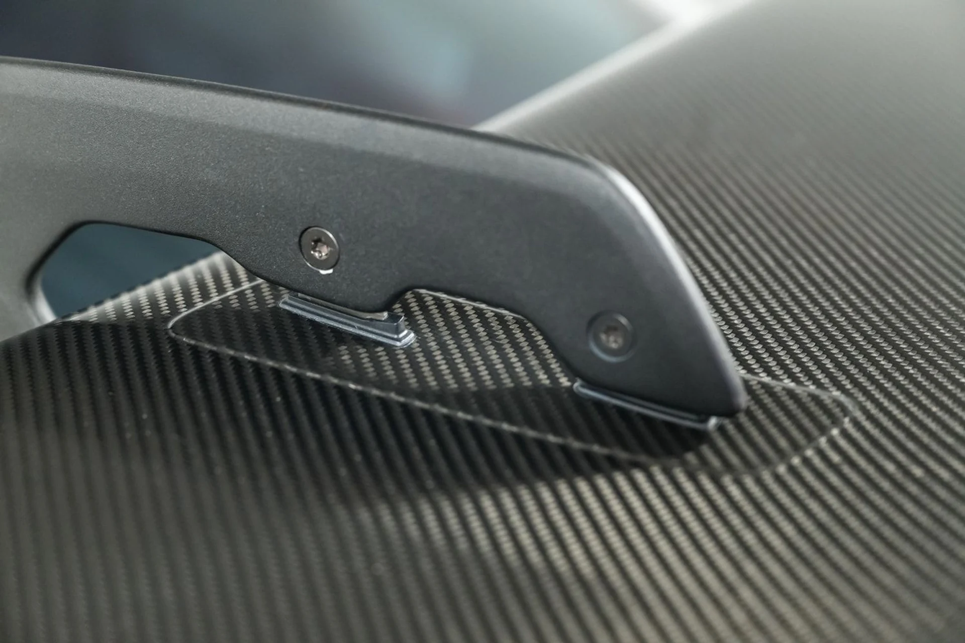 mph042_2132387504_d1b851228b874421bbfb4e272cc9b7e1_3c9ccff8b9