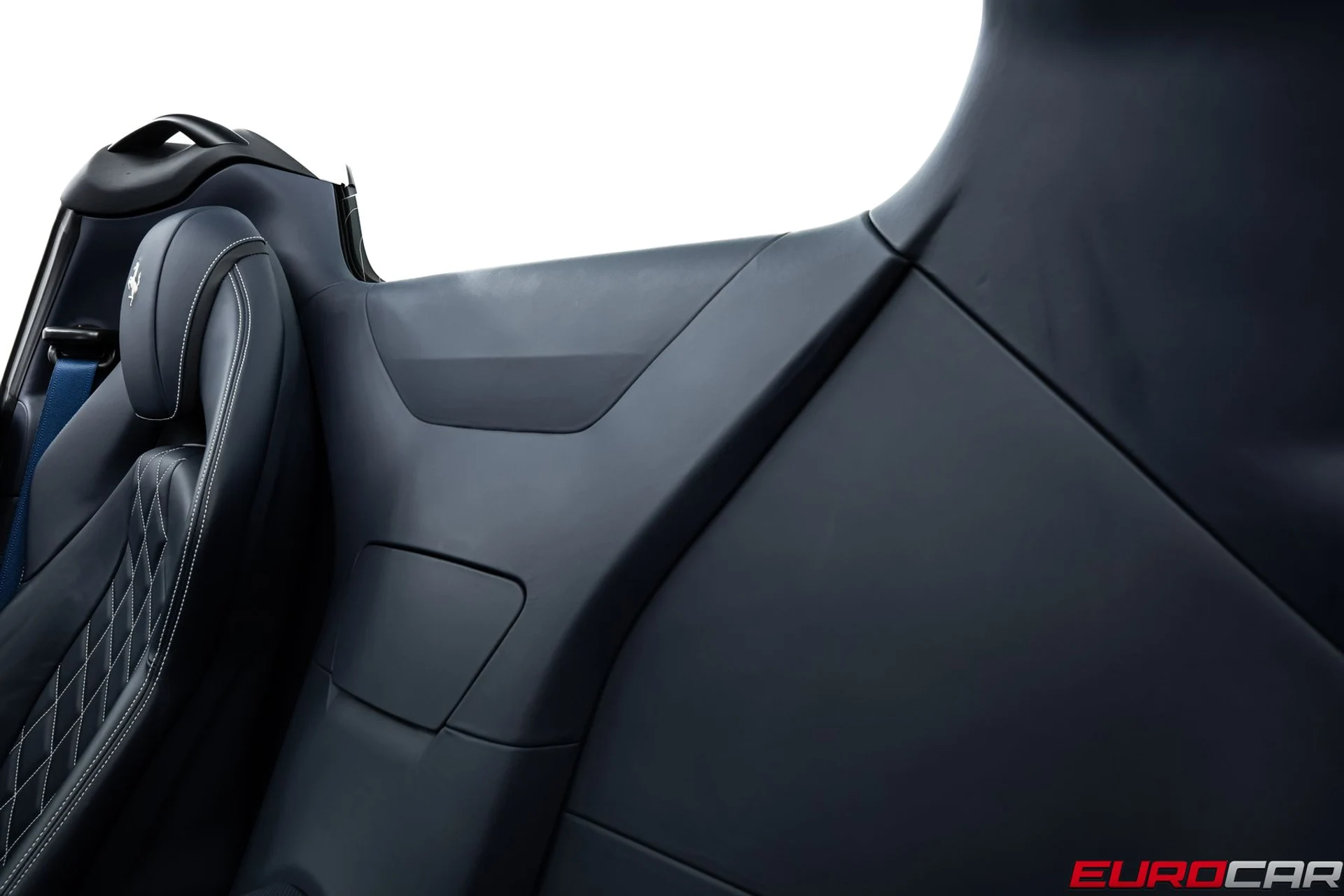 mph042_2134134639_ab200d13_2c78_4c02_884b_c595a328f6fc_7268aeb24a