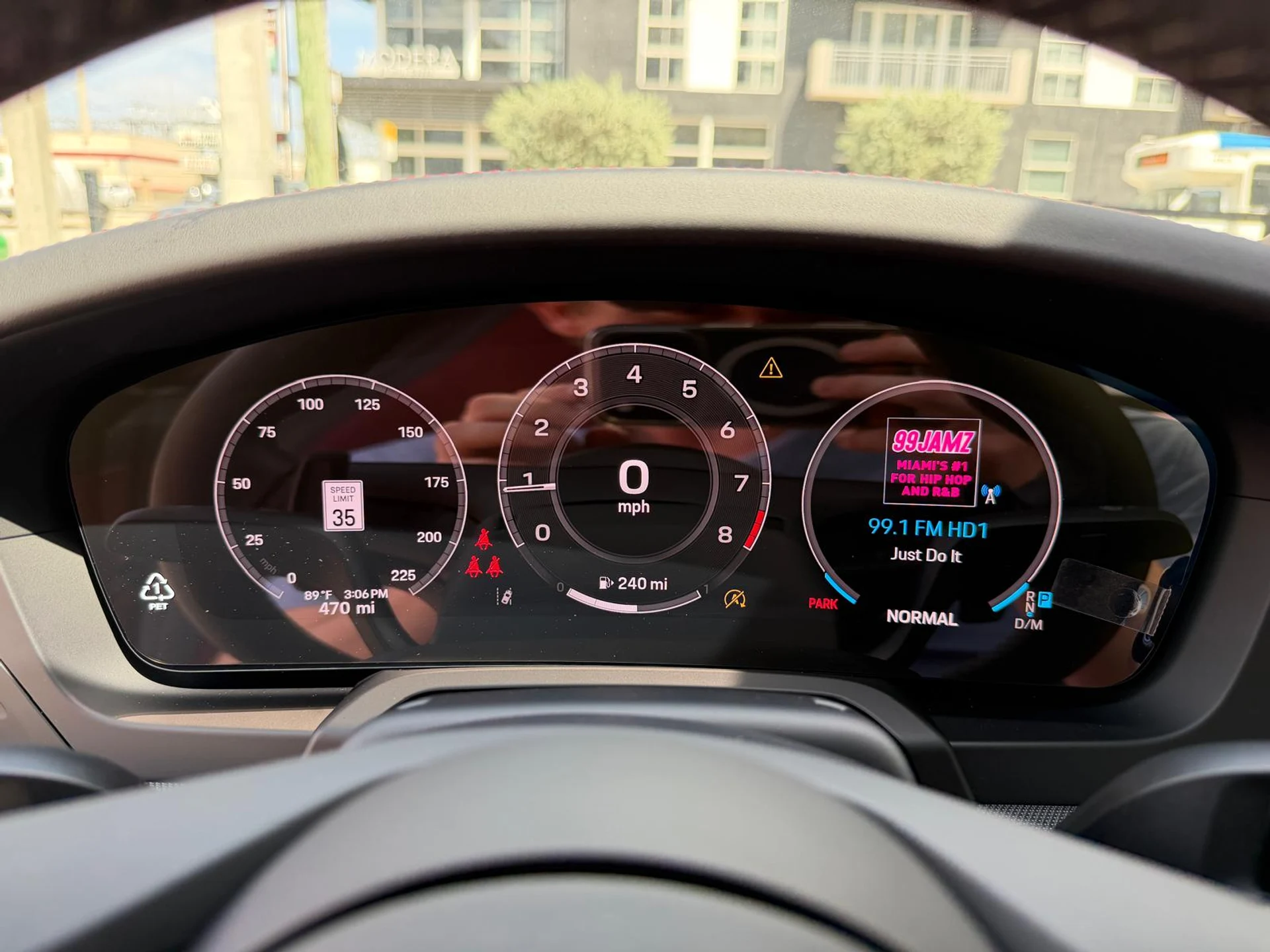 mph042_2134551401_Whats_App_Image_2026_04_03_at_3_20_24_PM_10_1db7aa300a